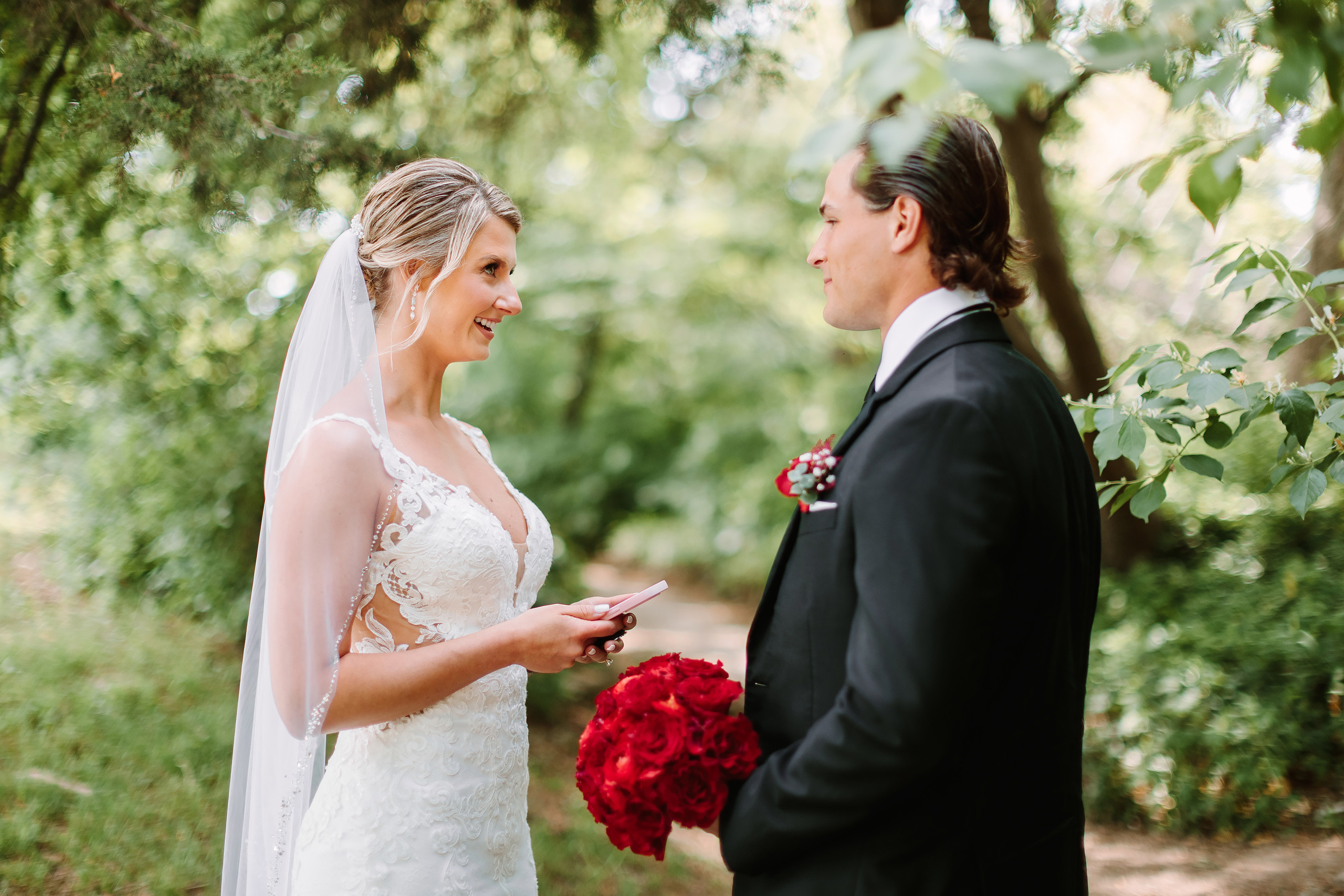 06.03.2023 Wedding. Wedding family event photographer in Chicago Nick Yushevich