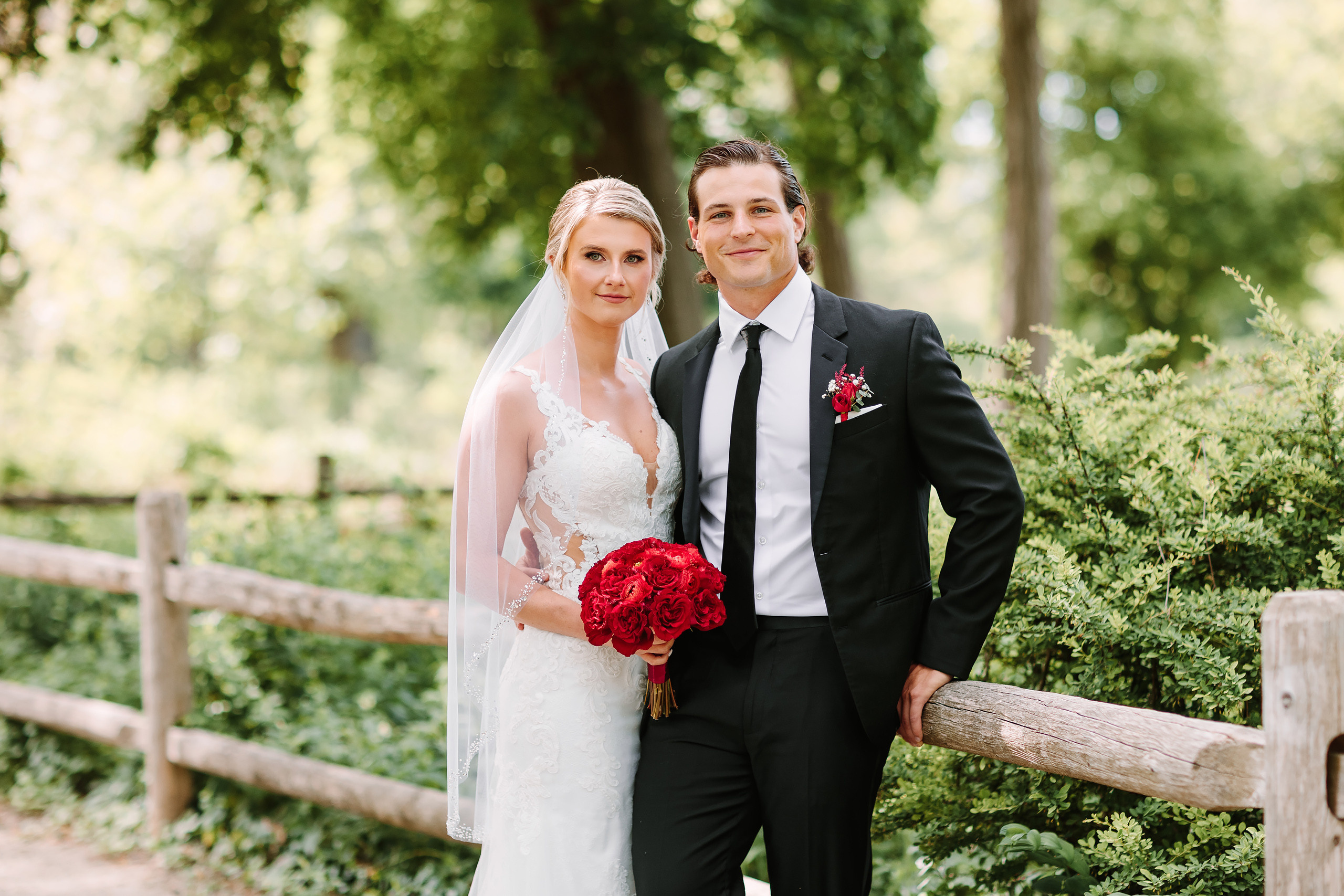 06.03.2023 Wedding. Wedding family event photographer in Chicago Nick Yushevich