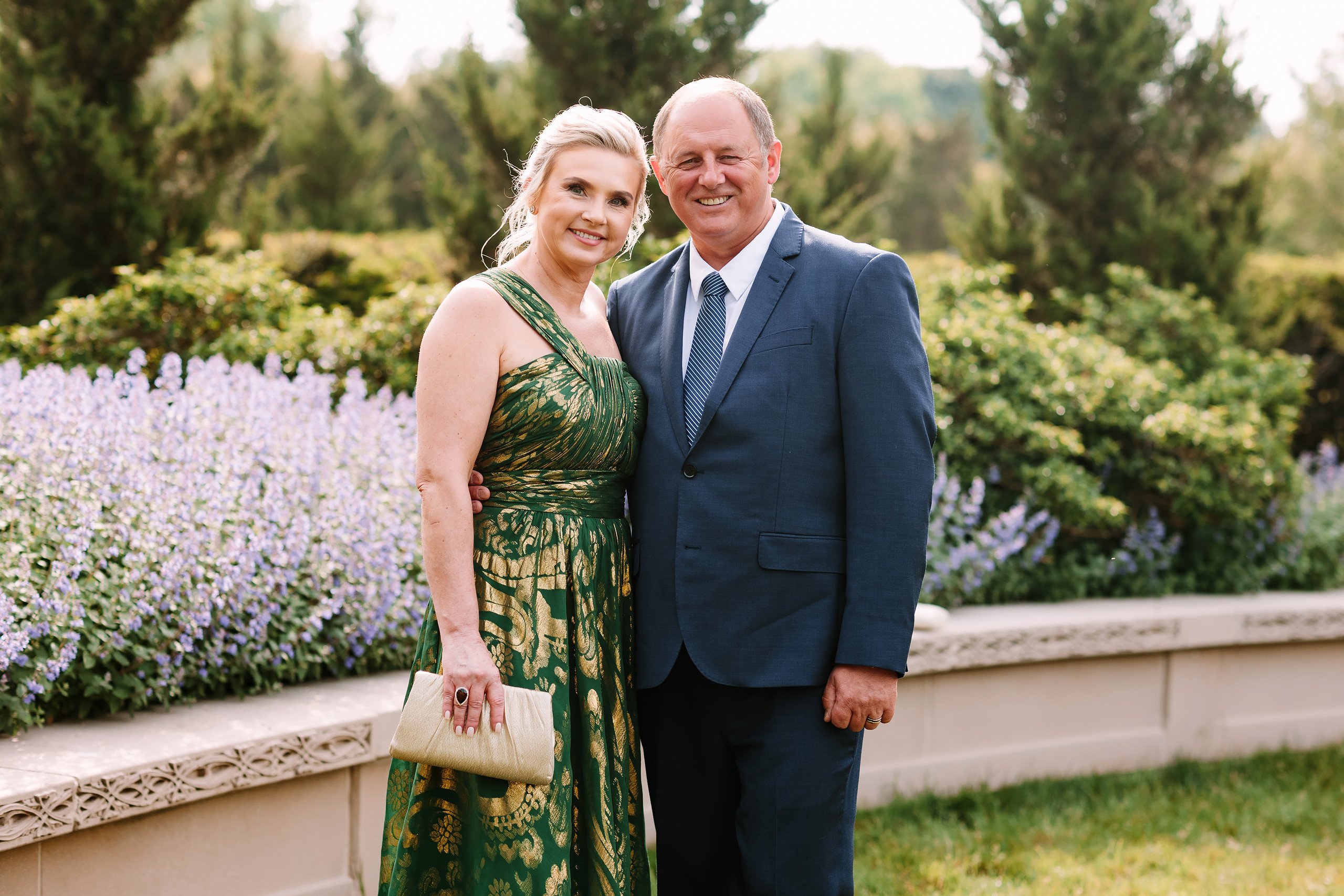 06.03.2023 Wedding. Wedding family event photographer in Chicago Nick Yushevich