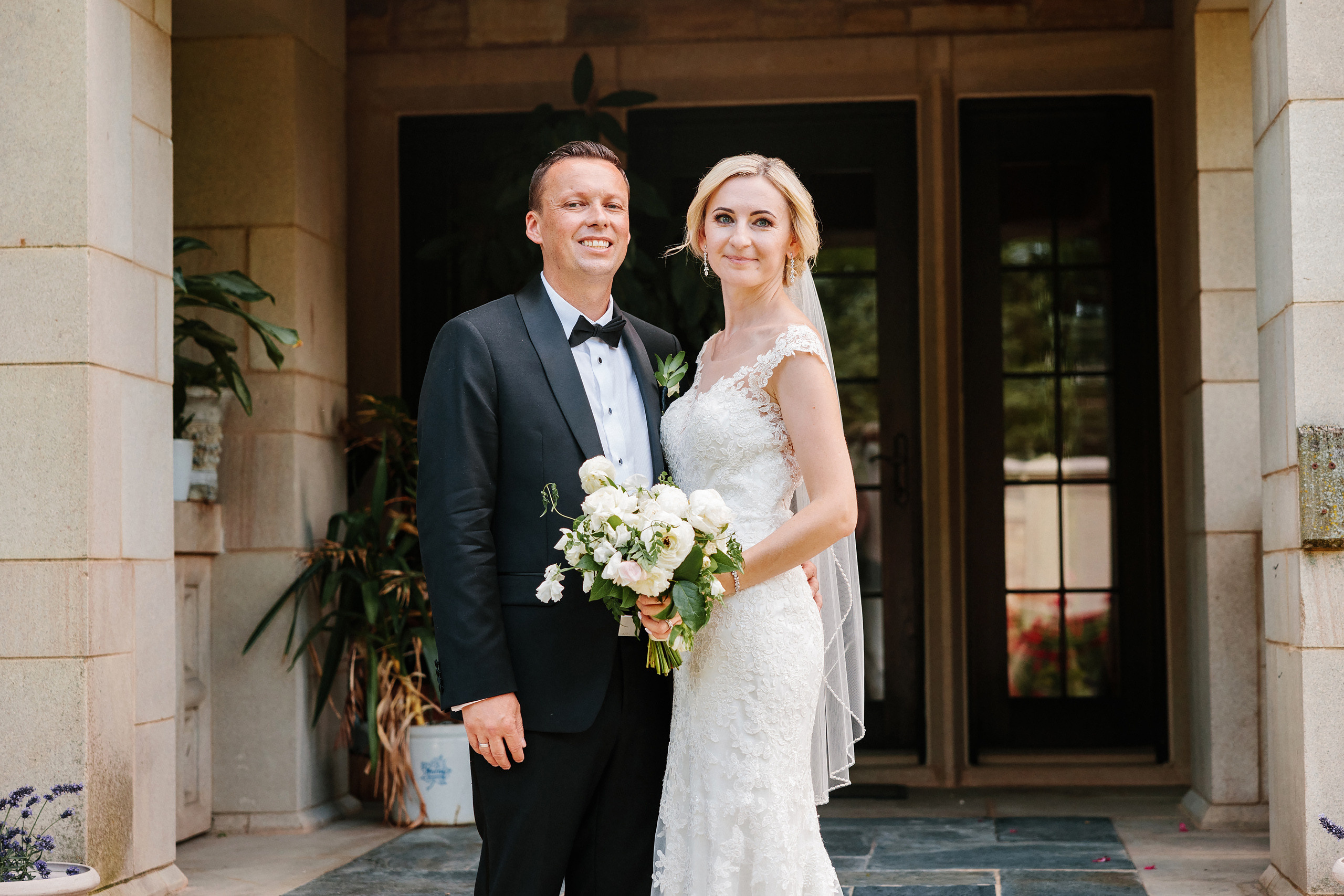 06.24.2023 Wedding. Wedding family event photographer in Chicago Nick Yushevich