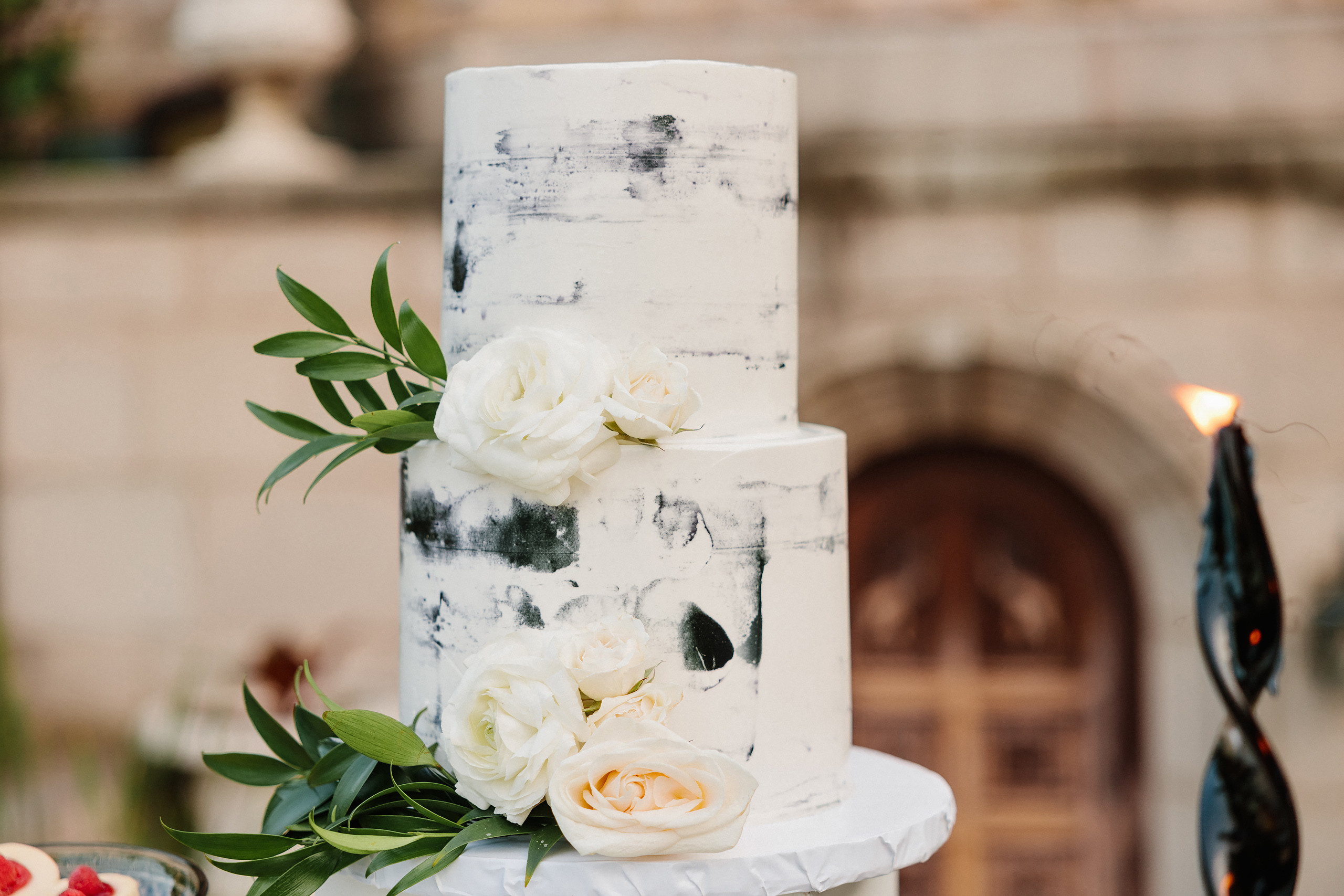 06.24.2023 Wedding. Wedding family event photographer in Chicago Nick Yushevich