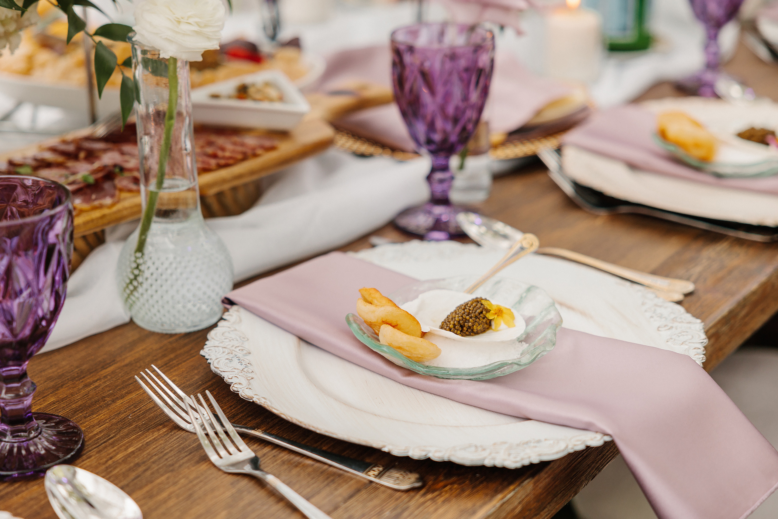 07.01.2023 Anniversary Party. Wedding family event photographer in Chicago Nick Yushevich