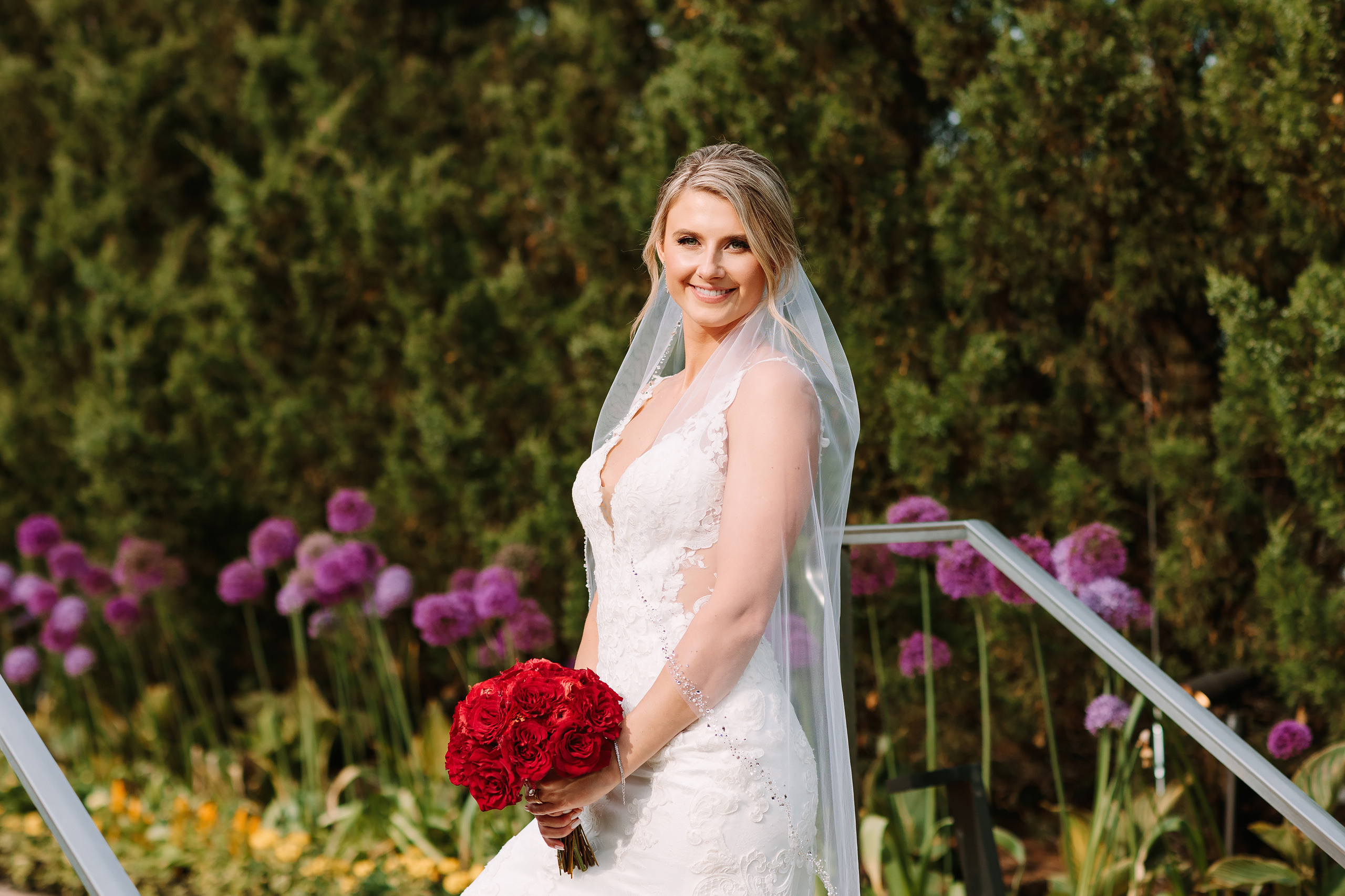 06.03.2023 Wedding. Wedding family event photographer in Chicago Nick Yushevich