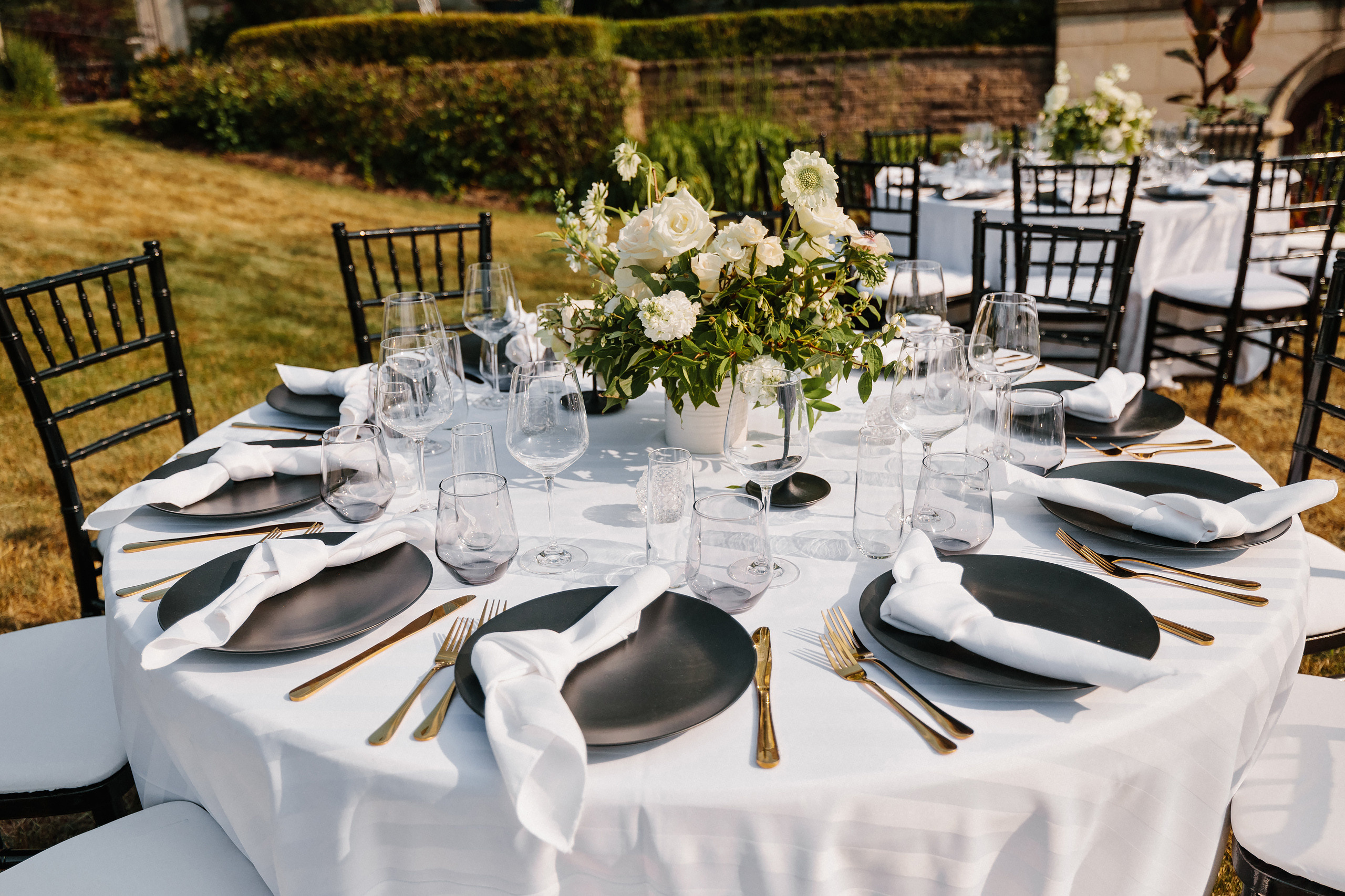 06.24.2023 Wedding. Wedding family event photographer in Chicago Nick Yushevich