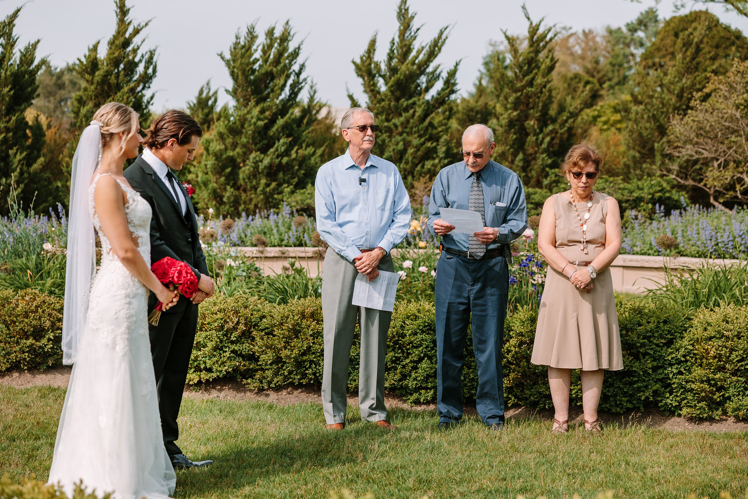 06.03.2023 Wedding. Wedding family event photographer in Chicago Nick Yushevich