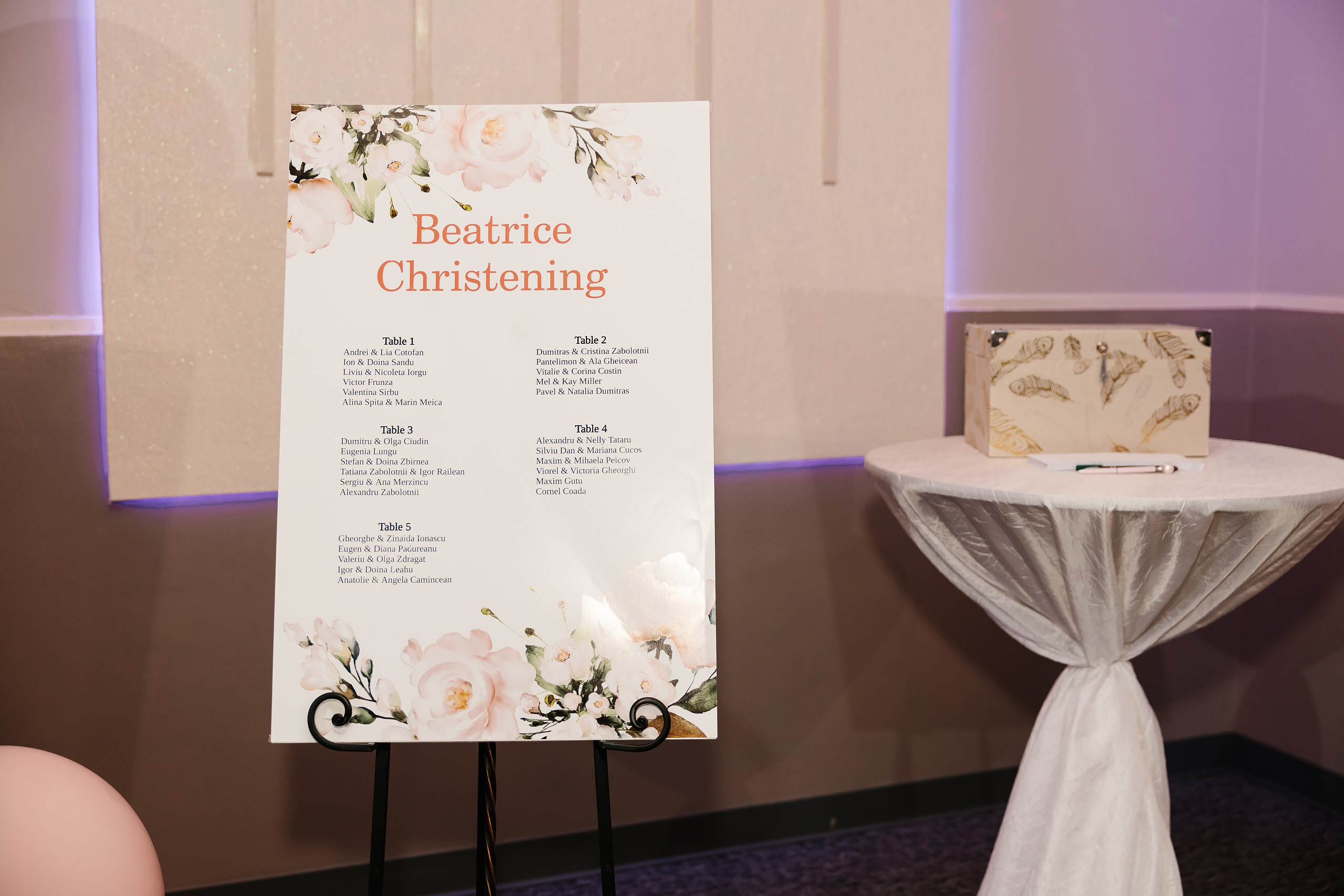 05.28.2023 Cumetria. Wedding family event photographer in Chicago Nick Yushevich