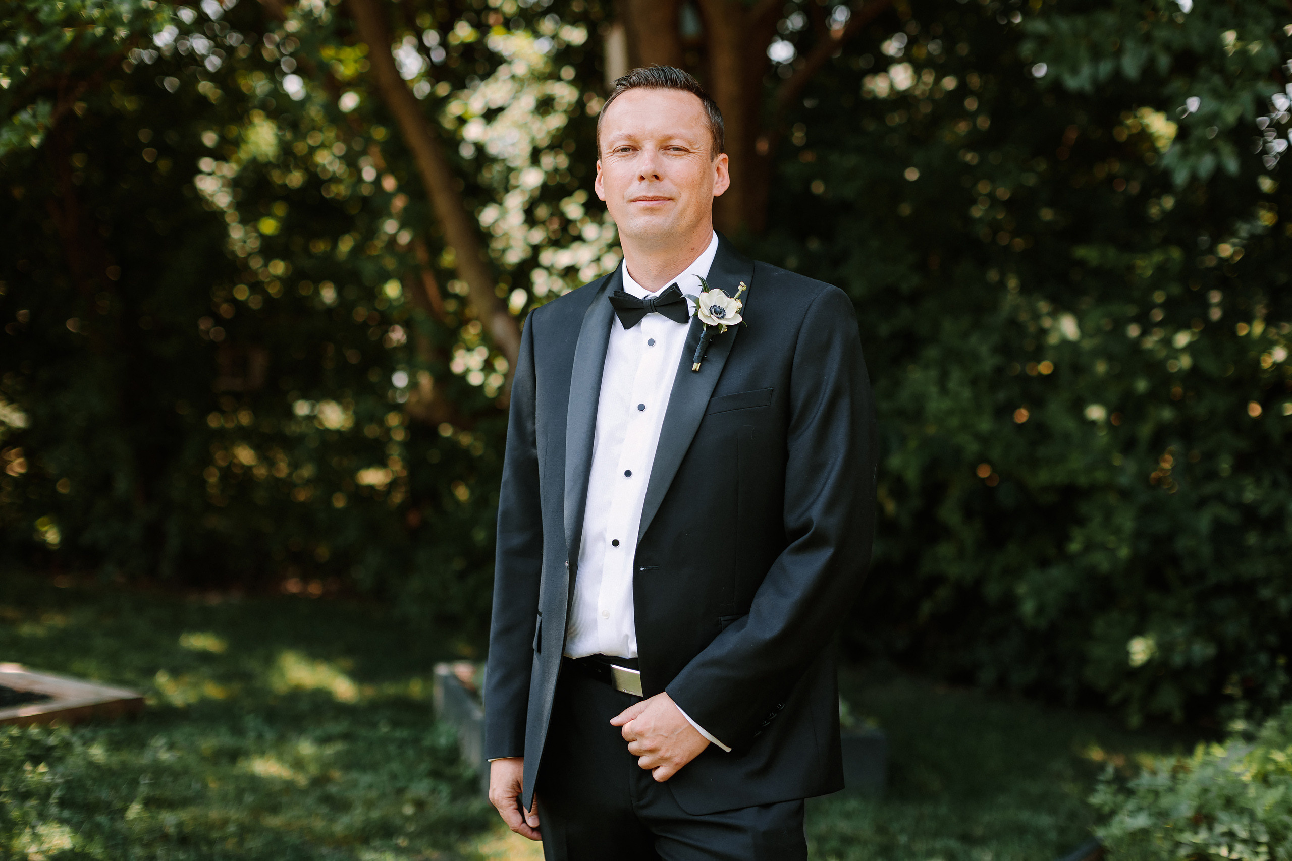 06.24.2023 Wedding. Wedding family event photographer in Chicago Nick Yushevich