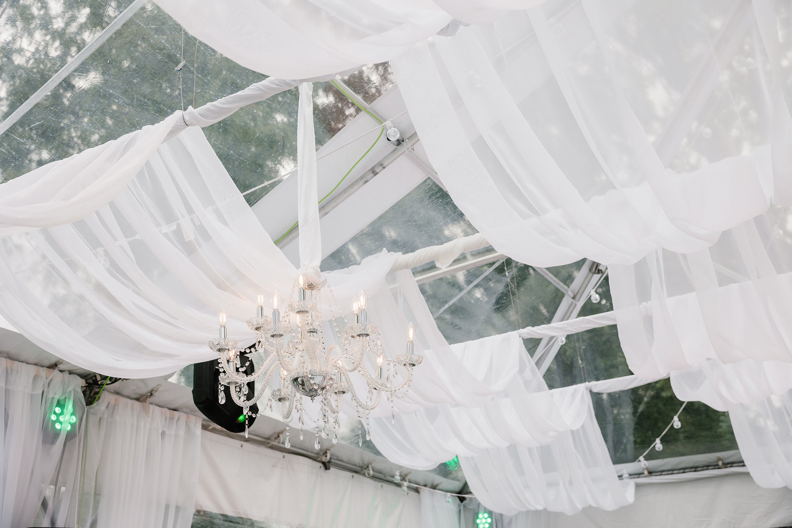 07.01.2023 Anniversary Party. Wedding family event photographer in Chicago Nick Yushevich