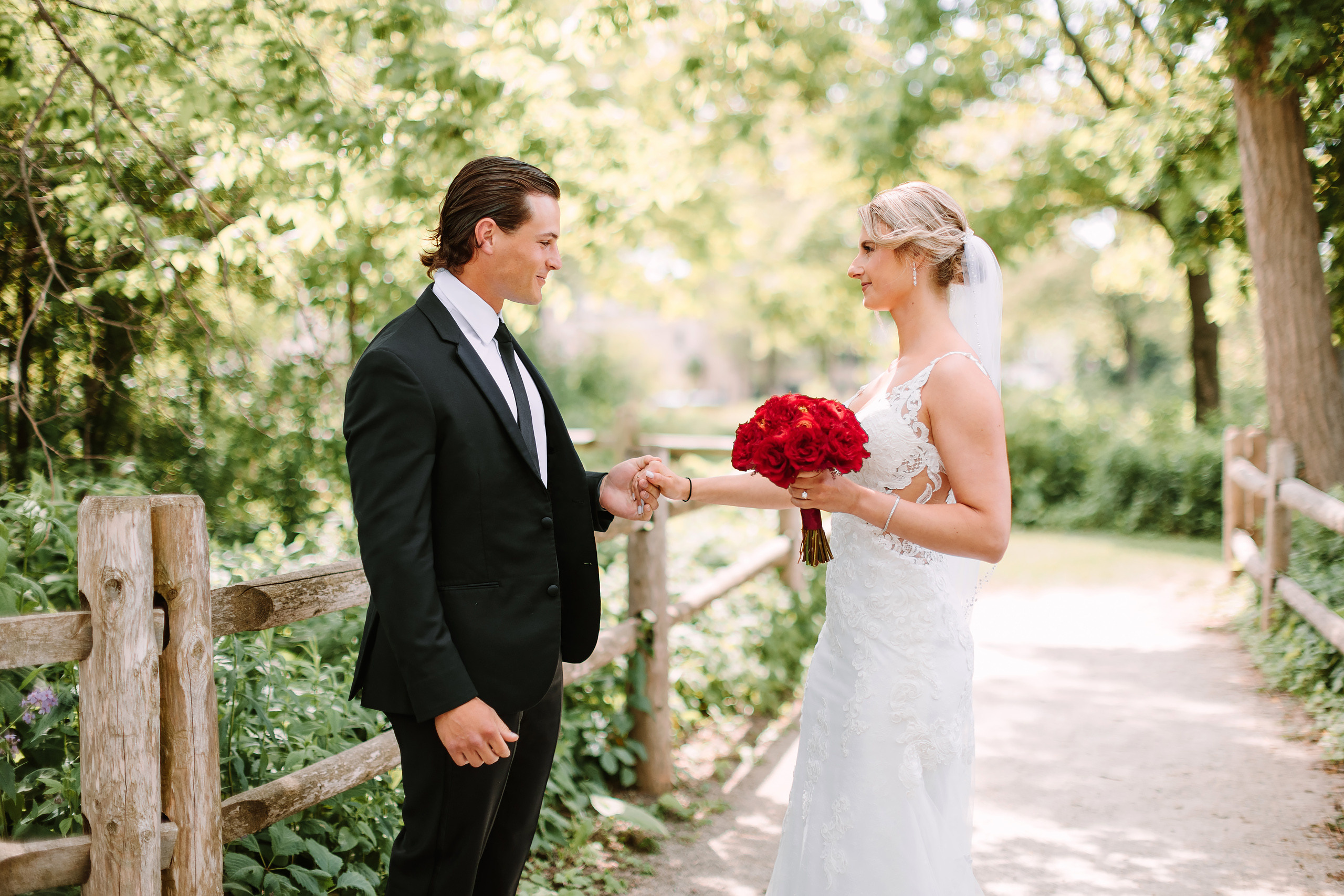 06.03.2023 Wedding. Wedding family event photographer in Chicago Nick Yushevich