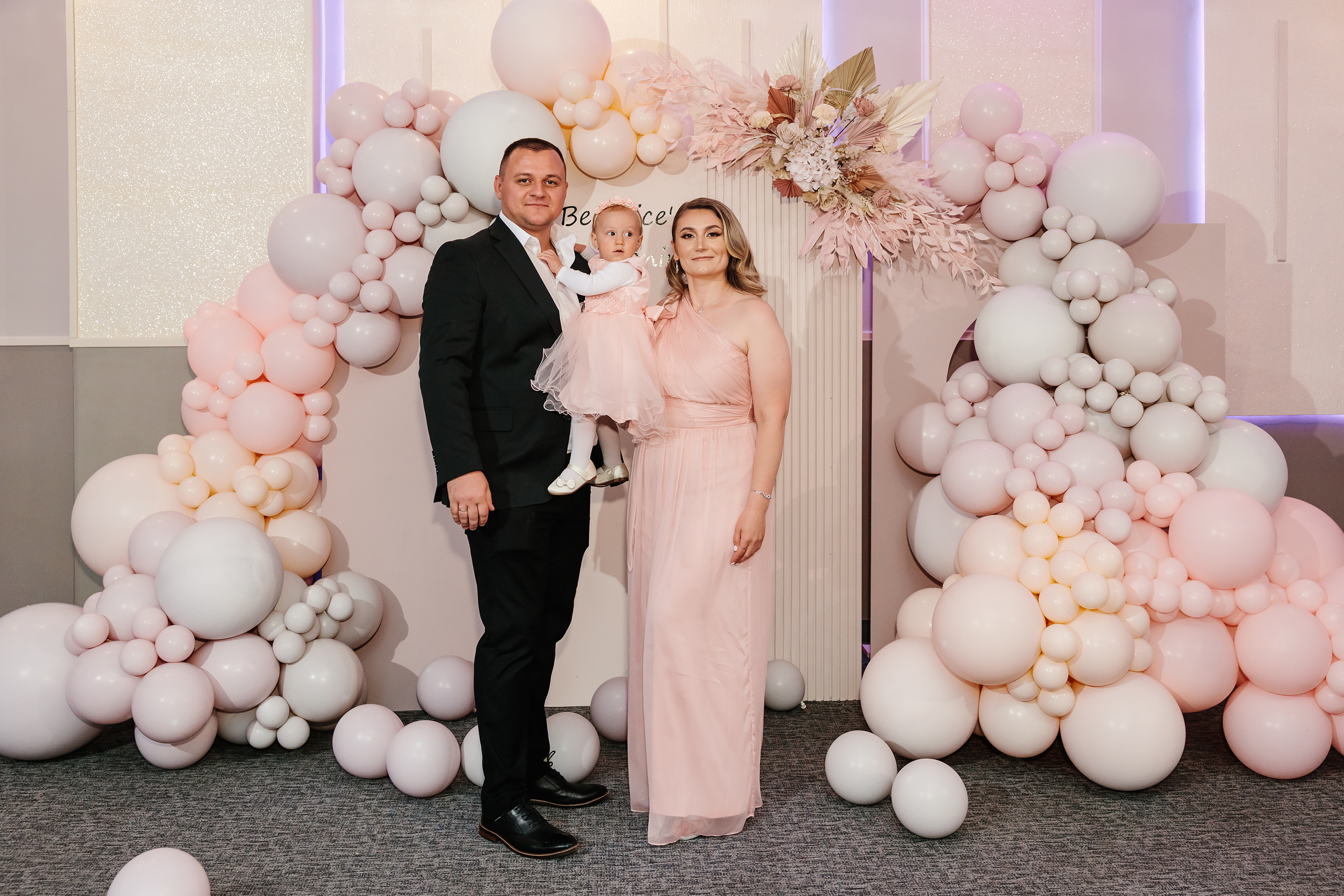 05.28.2023 Cumetria. Wedding family event photographer in Chicago Nick Yushevich