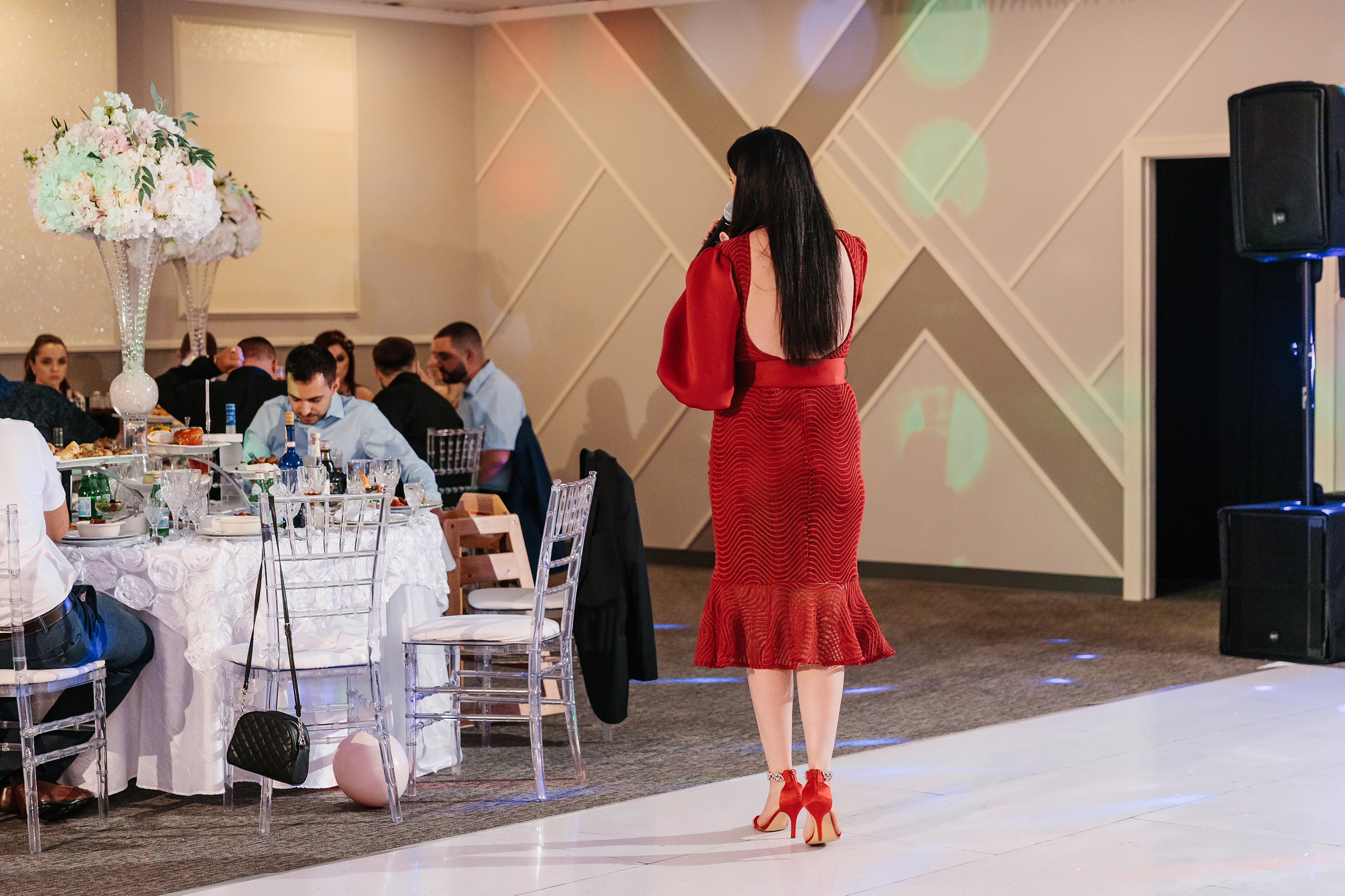 05.28.2023 Cumetria. Wedding family event photographer in Chicago Nick Yushevich