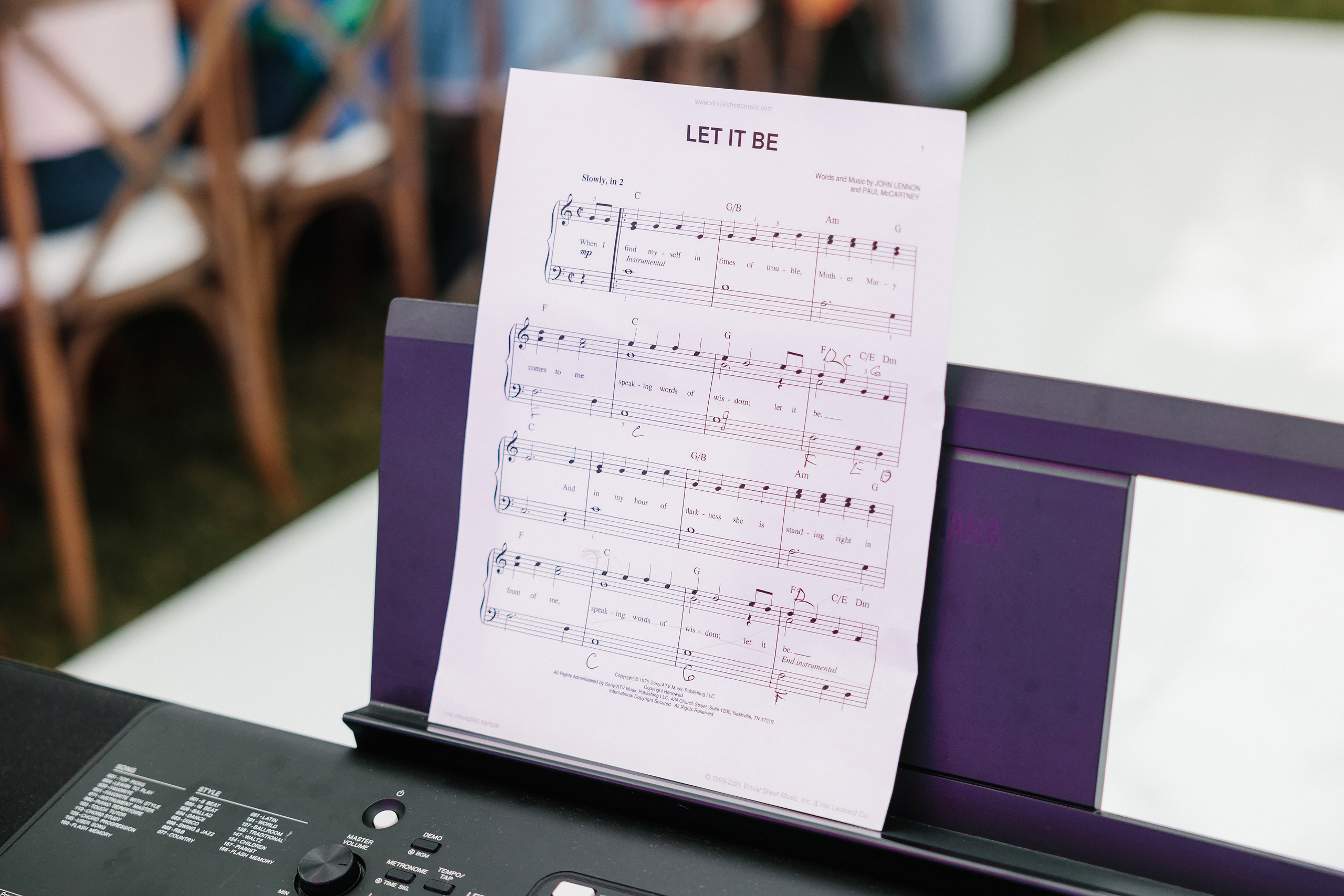 07.01.2023 Anniversary Party. Wedding family event photographer in Chicago Nick Yushevich