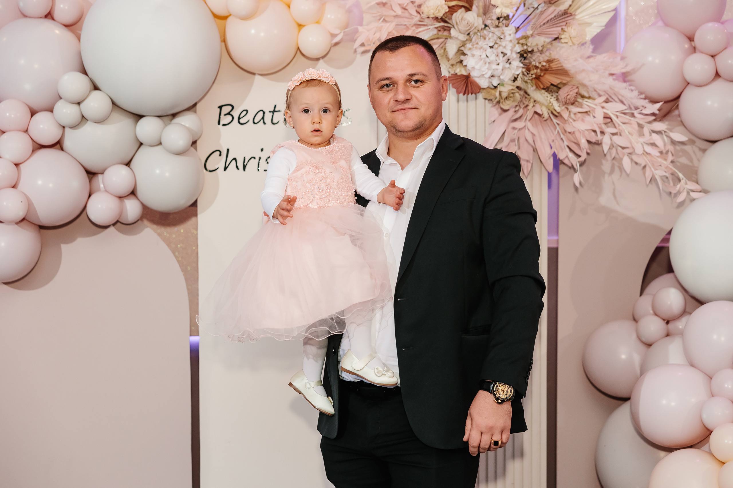 05.28.2023 Cumetria. Wedding family event photographer in Chicago Nick Yushevich