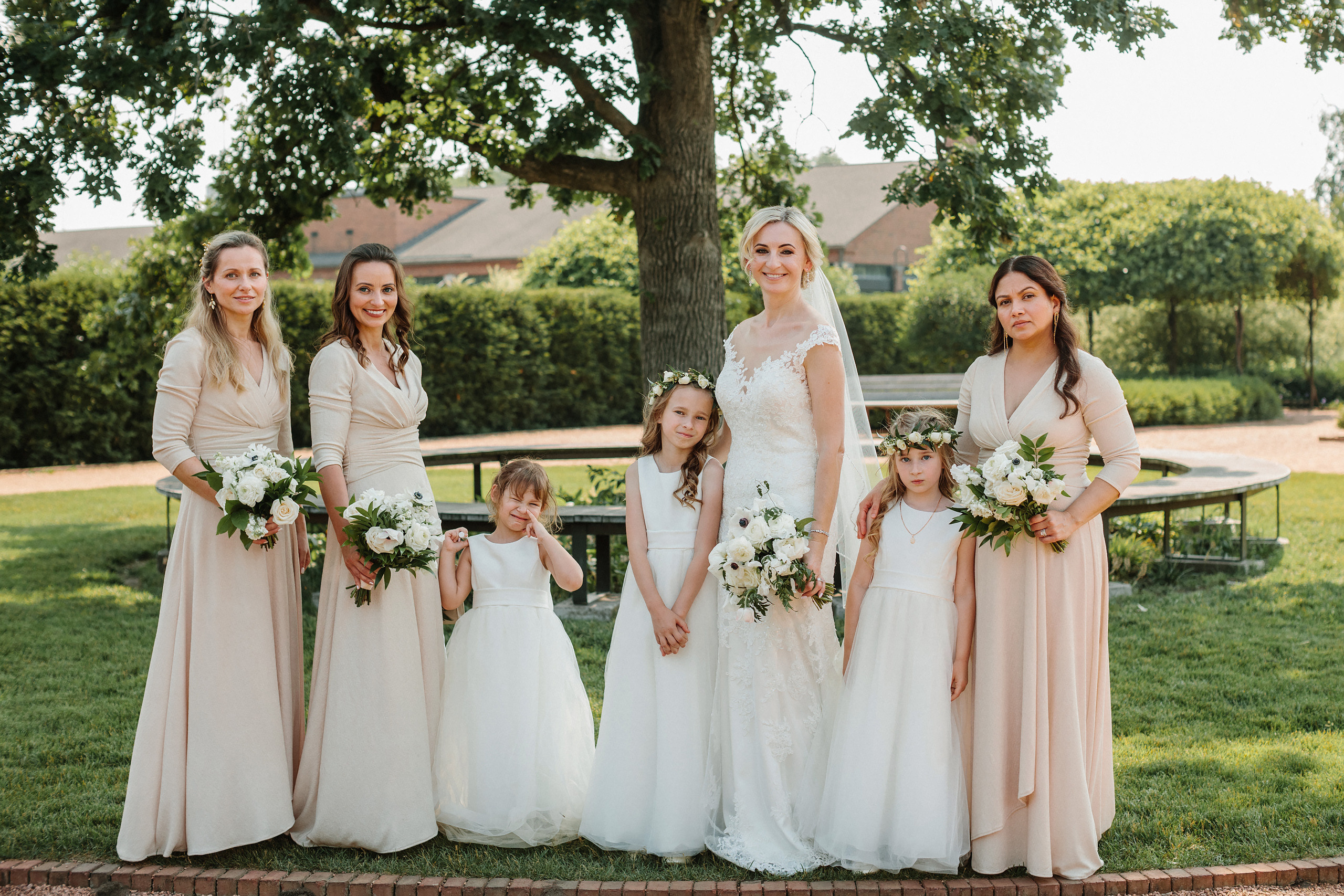 06.24.2023 Wedding. Wedding family event photographer in Chicago Nick Yushevich