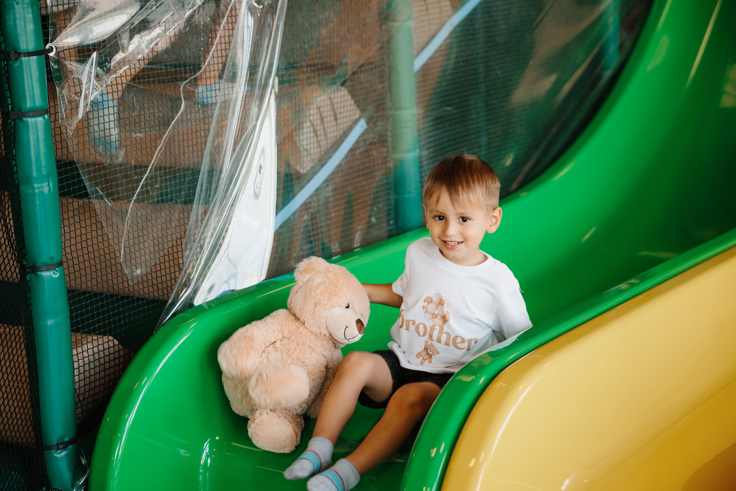 06.10.2023 First birthday. Wedding family event photographer in Chicago Nick Yushevich