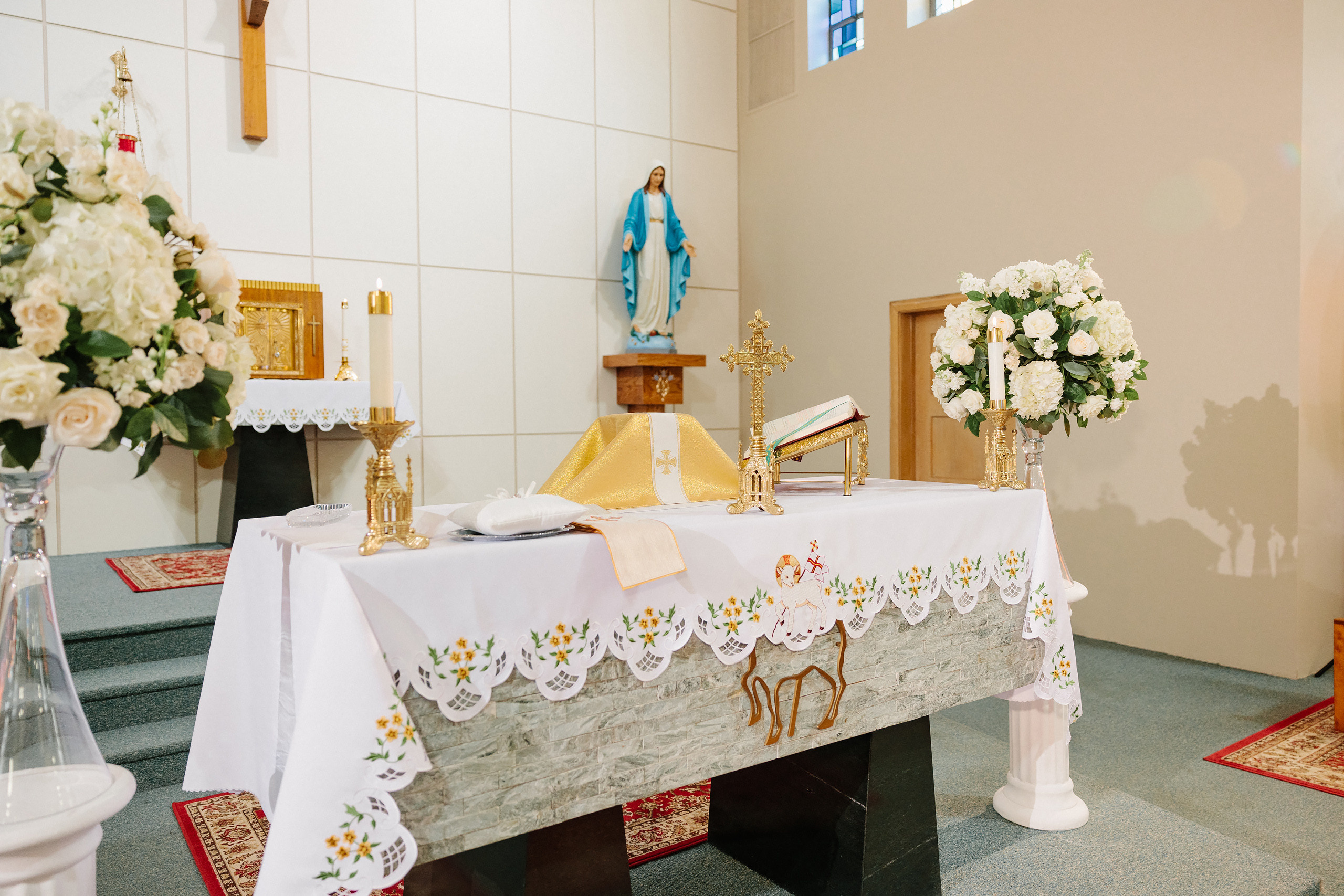 06.24.2023 Wedding. Wedding family event photographer in Chicago Nick Yushevich