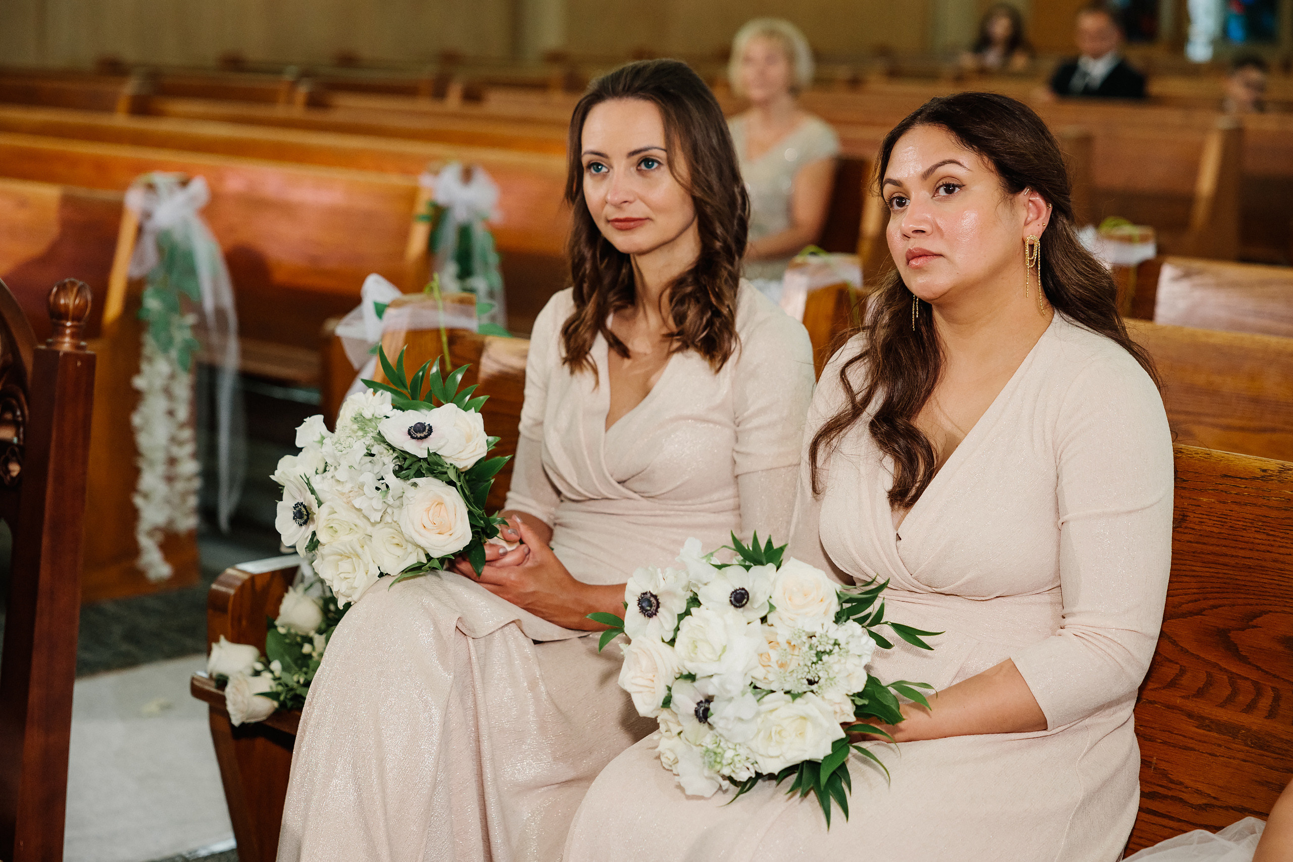 06.24.2023 Wedding. Wedding family event photographer in Chicago Nick Yushevich