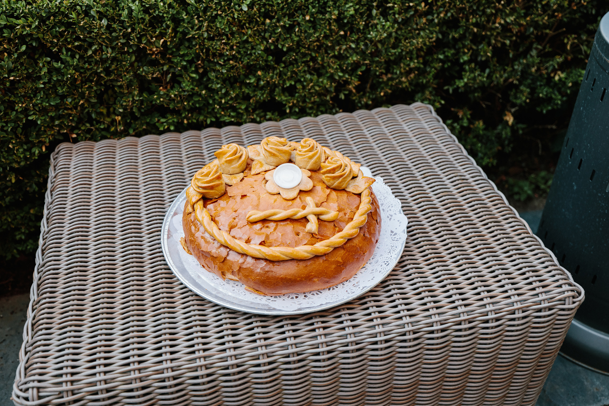 06.24.2023 Wedding. Wedding family event photographer in Chicago Nick Yushevich