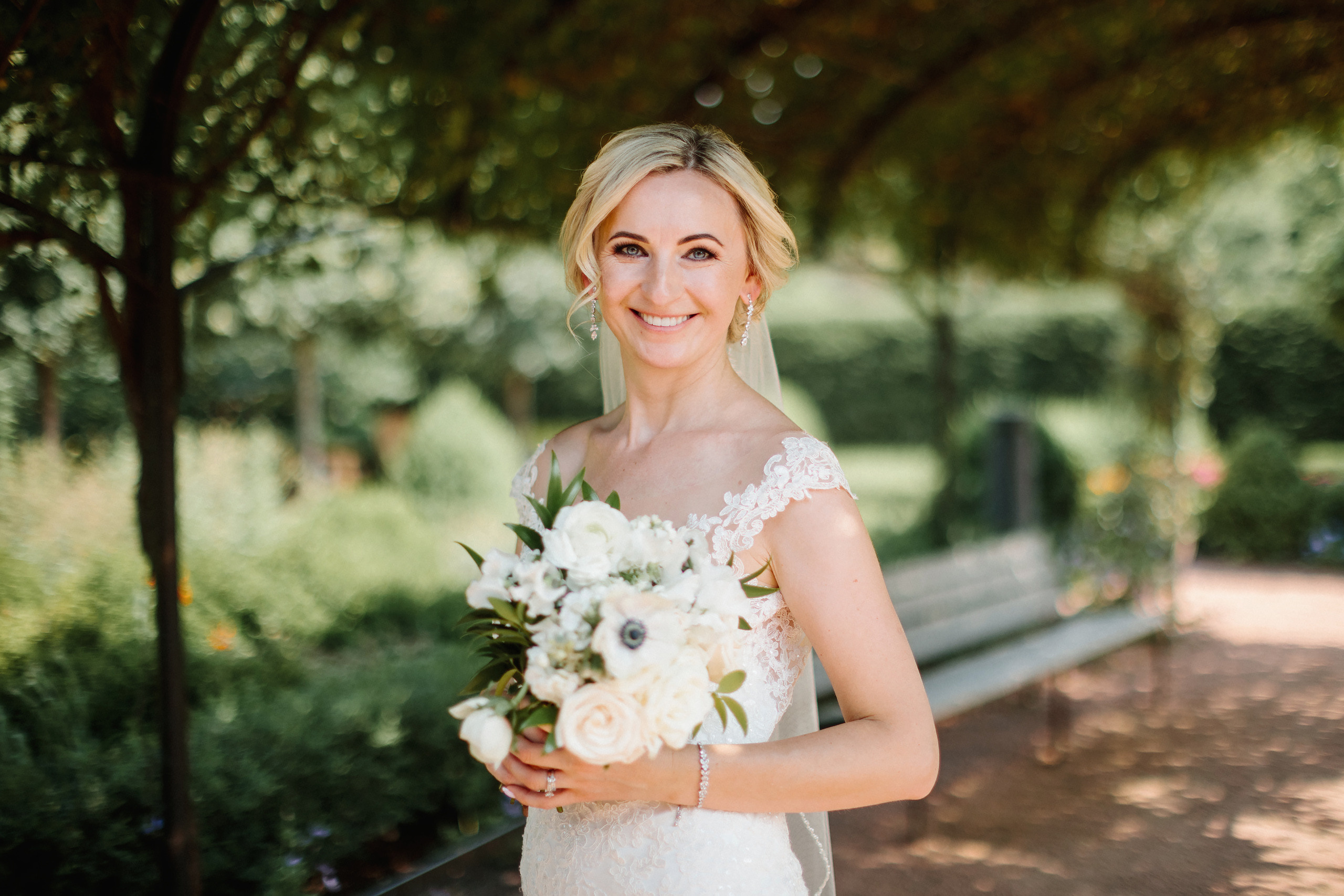 06.24.2023 Wedding. Wedding family event photographer in Chicago Nick Yushevich