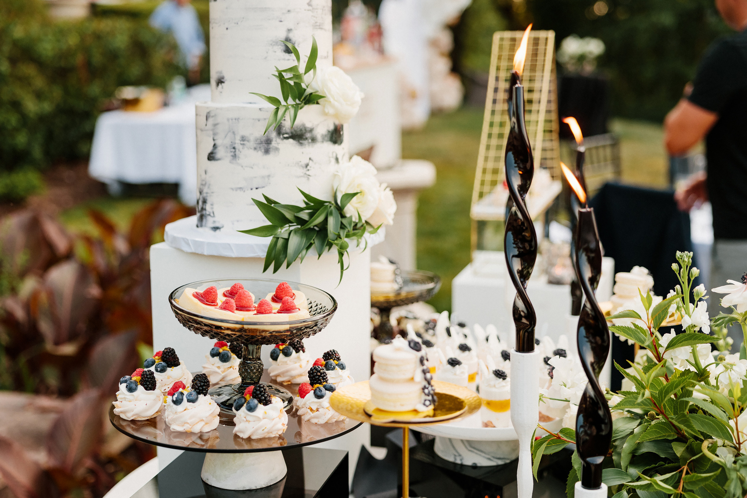 06.24.2023 Wedding. Wedding family event photographer in Chicago Nick Yushevich