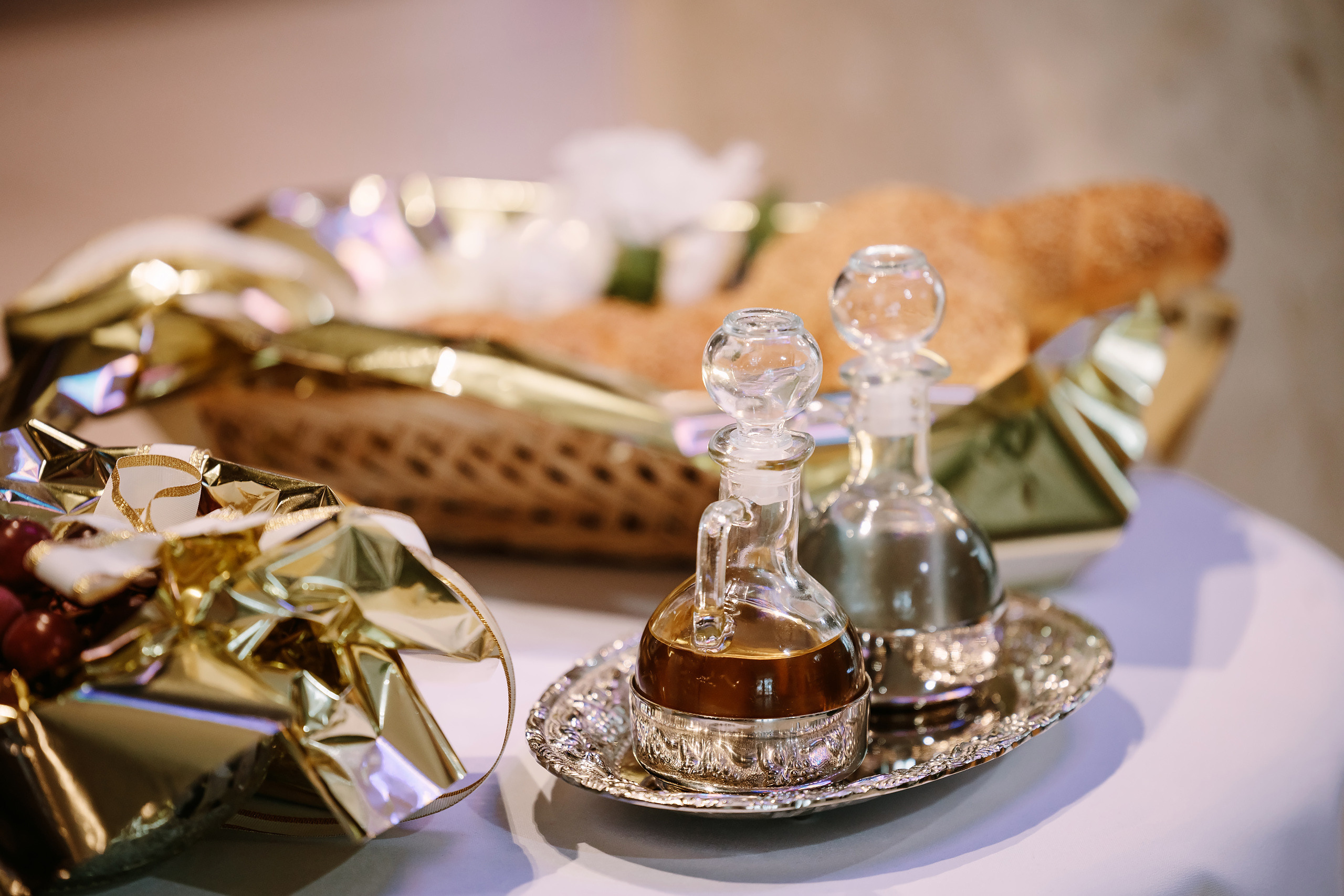 First Communion 05.06.2023. Wedding family event photographer in Chicago Nick Yushevich