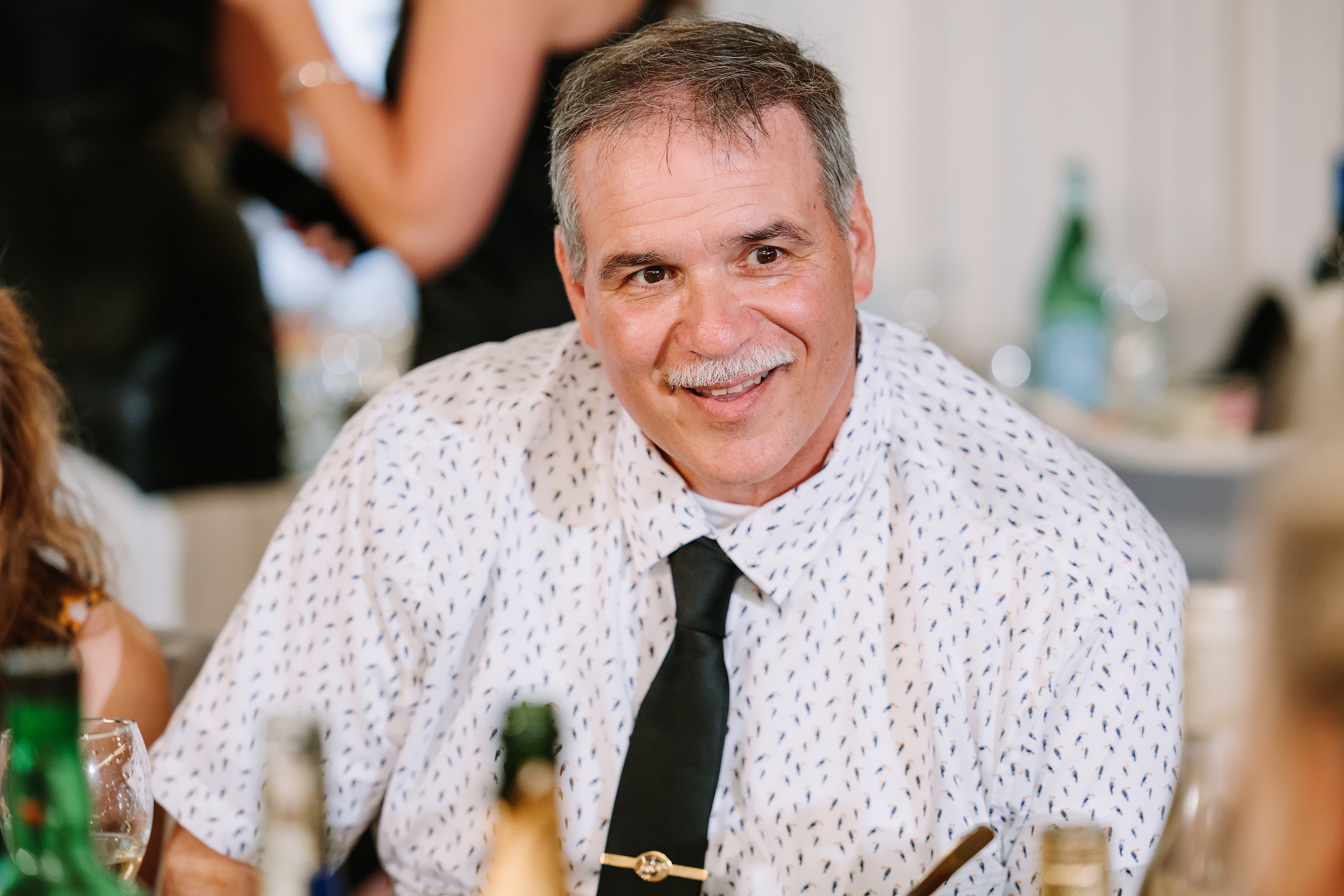 06.03.2023 Wedding. Wedding family event photographer in Chicago Nick Yushevich