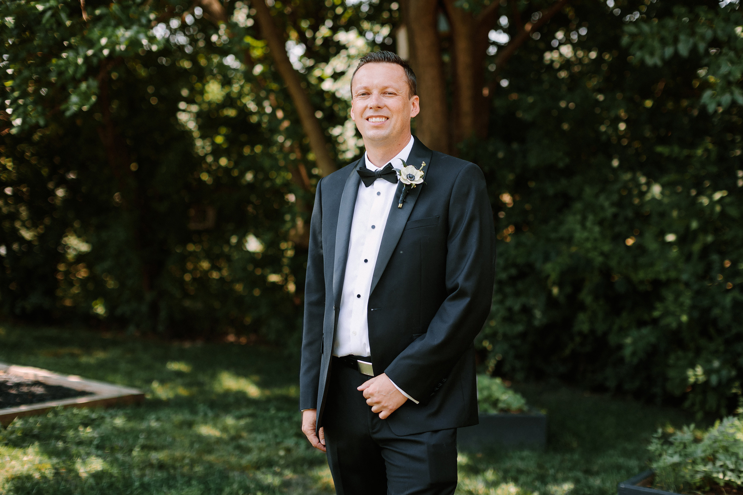 06.24.2023 Wedding. Wedding family event photographer in Chicago Nick Yushevich