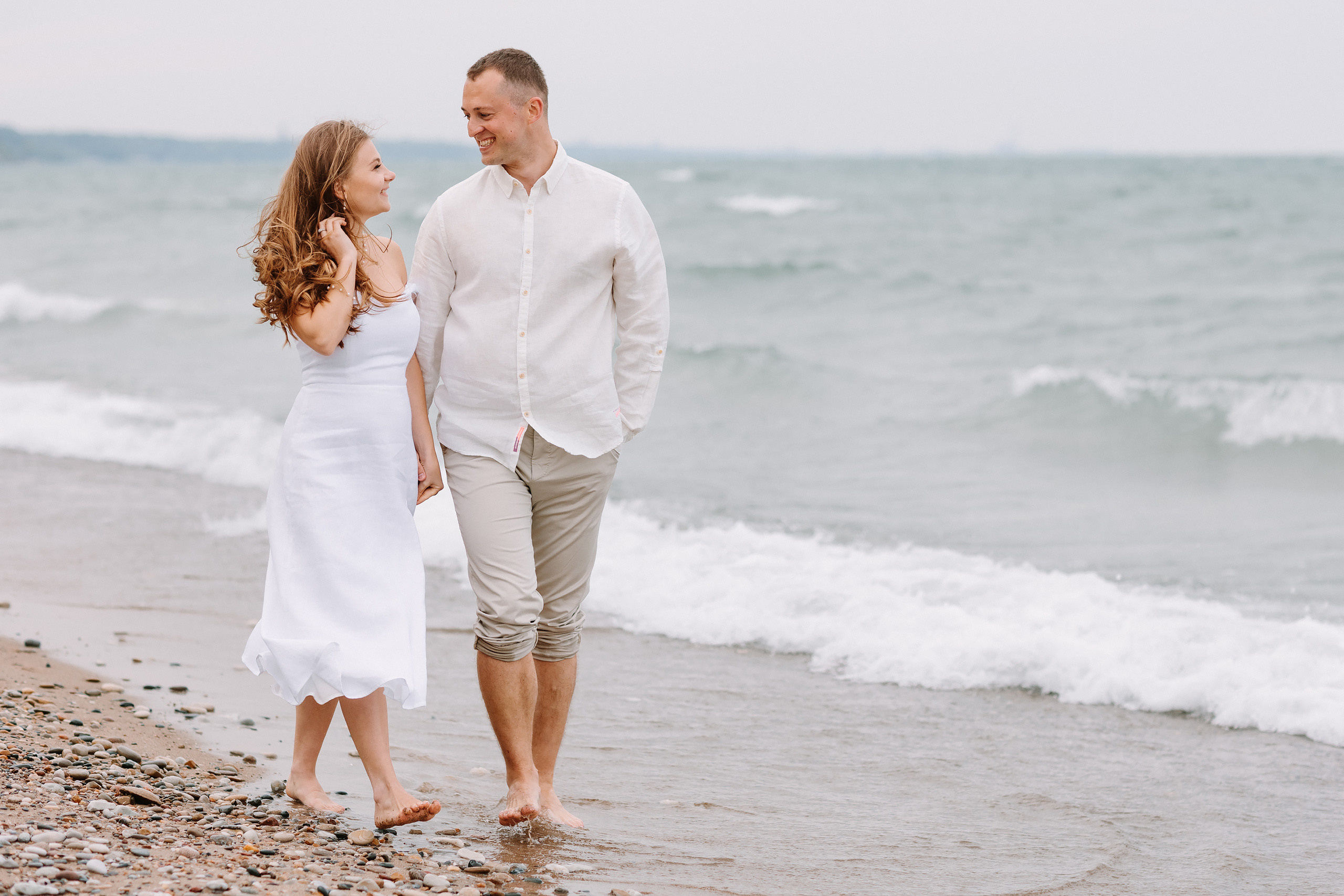 06.06.2023 Love Story. Wedding family event photographer in Chicago Nick Yushevich