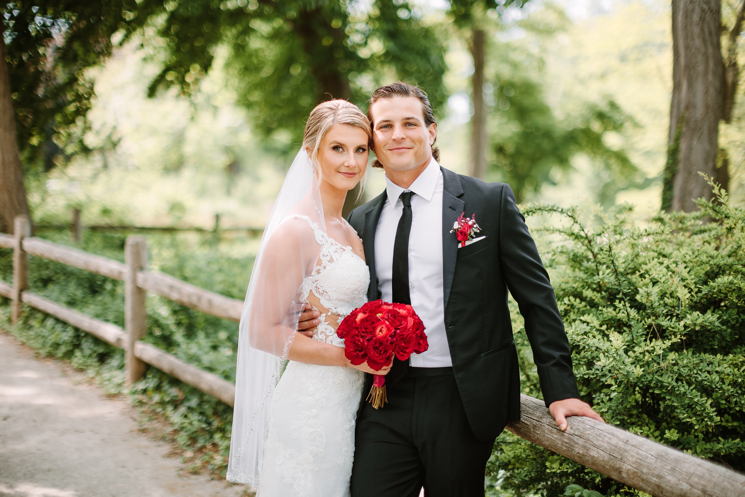 06.03.2023 Wedding. Wedding family event photographer in Chicago Nick Yushevich