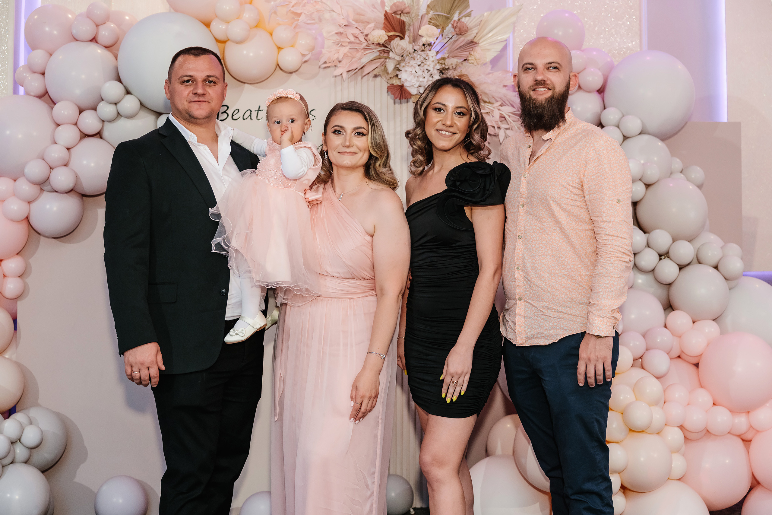 05.28.2023 Cumetria. Wedding family event photographer in Chicago Nick Yushevich