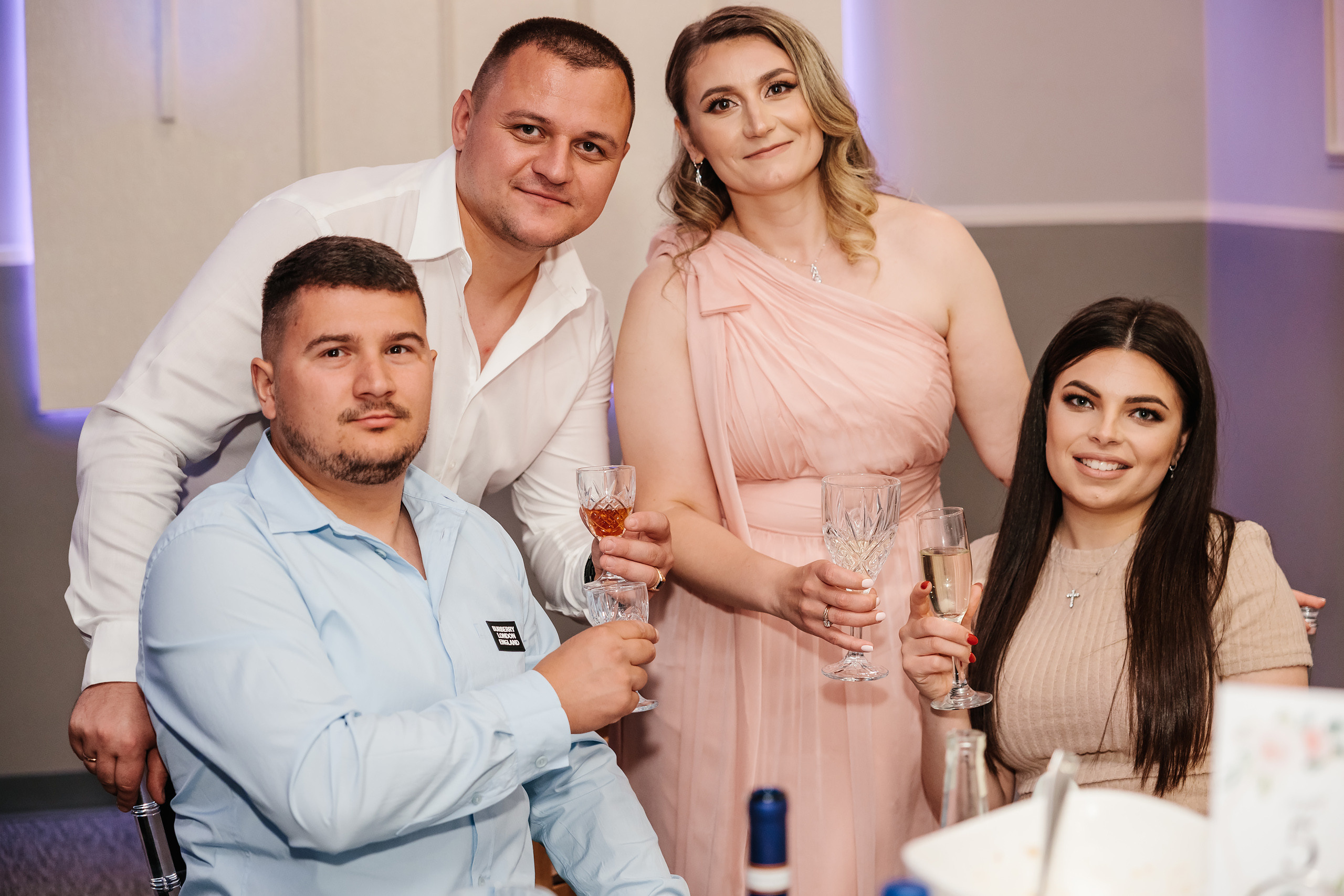 05.28.2023 Cumetria. Wedding family event photographer in Chicago Nick Yushevich