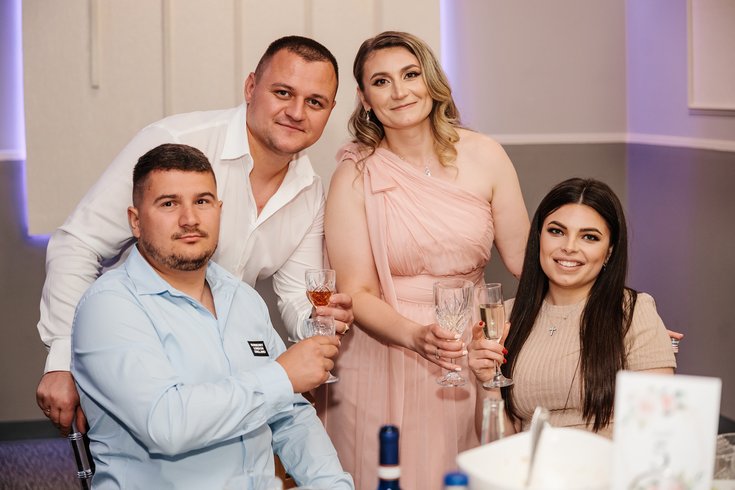 05.28.2023 Cumetria. Wedding family event photographer in Chicago Nick Yushevich