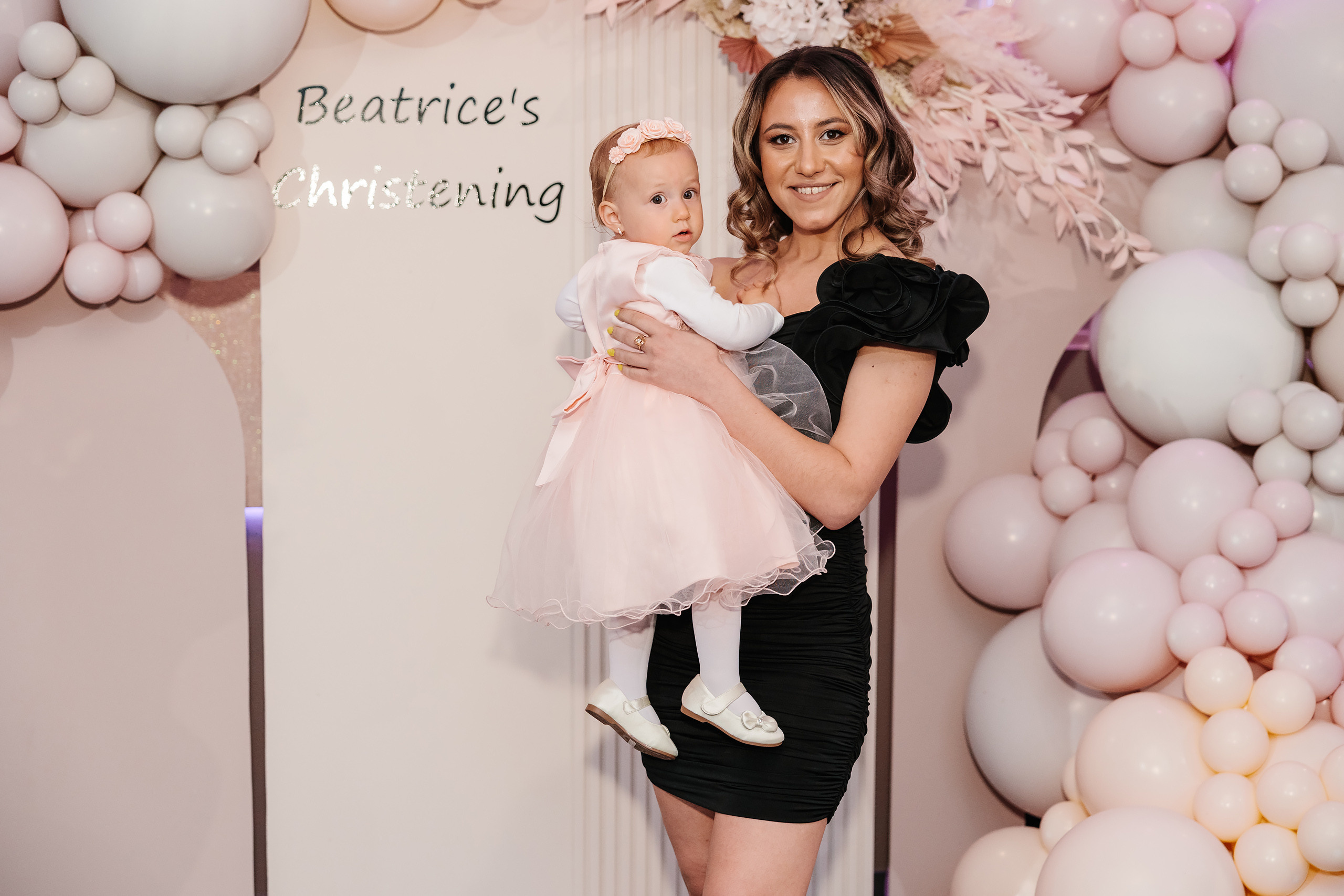 05.28.2023 Cumetria. Wedding family event photographer in Chicago Nick Yushevich