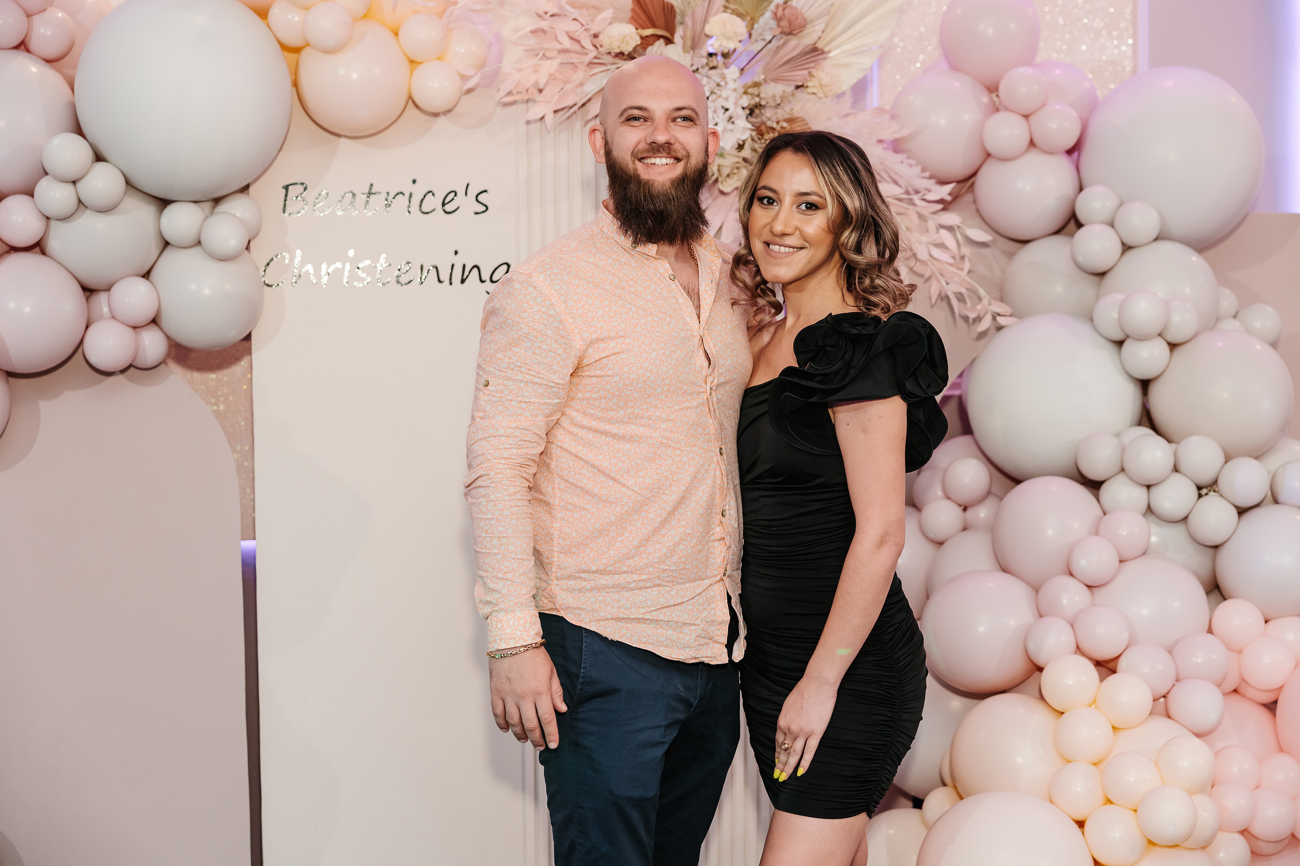 05.28.2023 Cumetria. Wedding family event photographer in Chicago Nick Yushevich