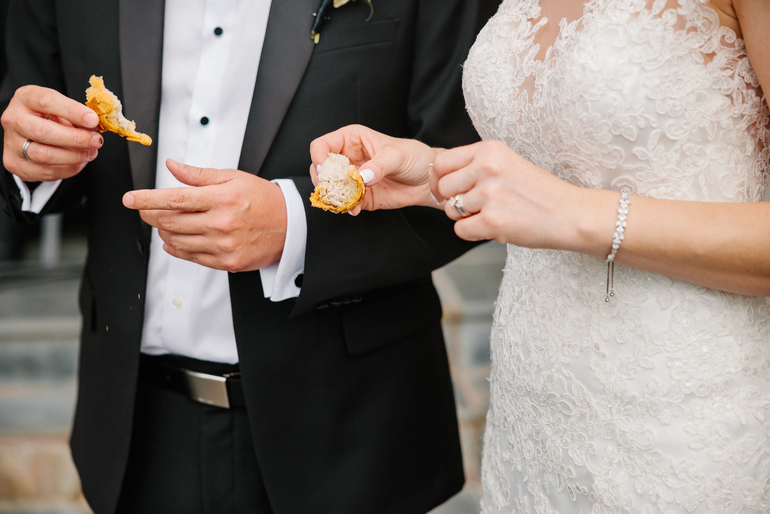 06.24.2023 Wedding. Wedding family event photographer in Chicago Nick Yushevich