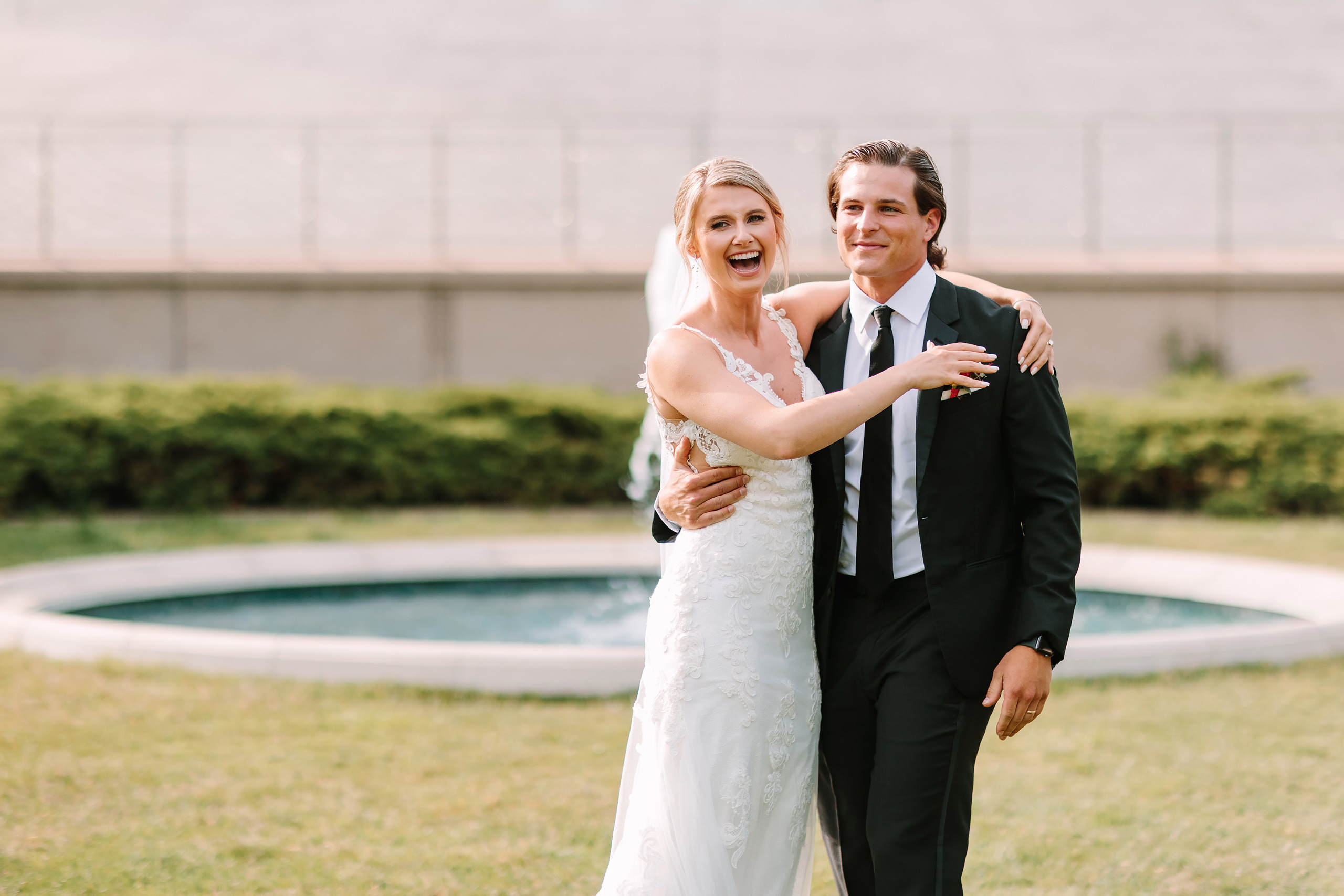 06.03.2023 Wedding. Wedding family event photographer in Chicago Nick Yushevich