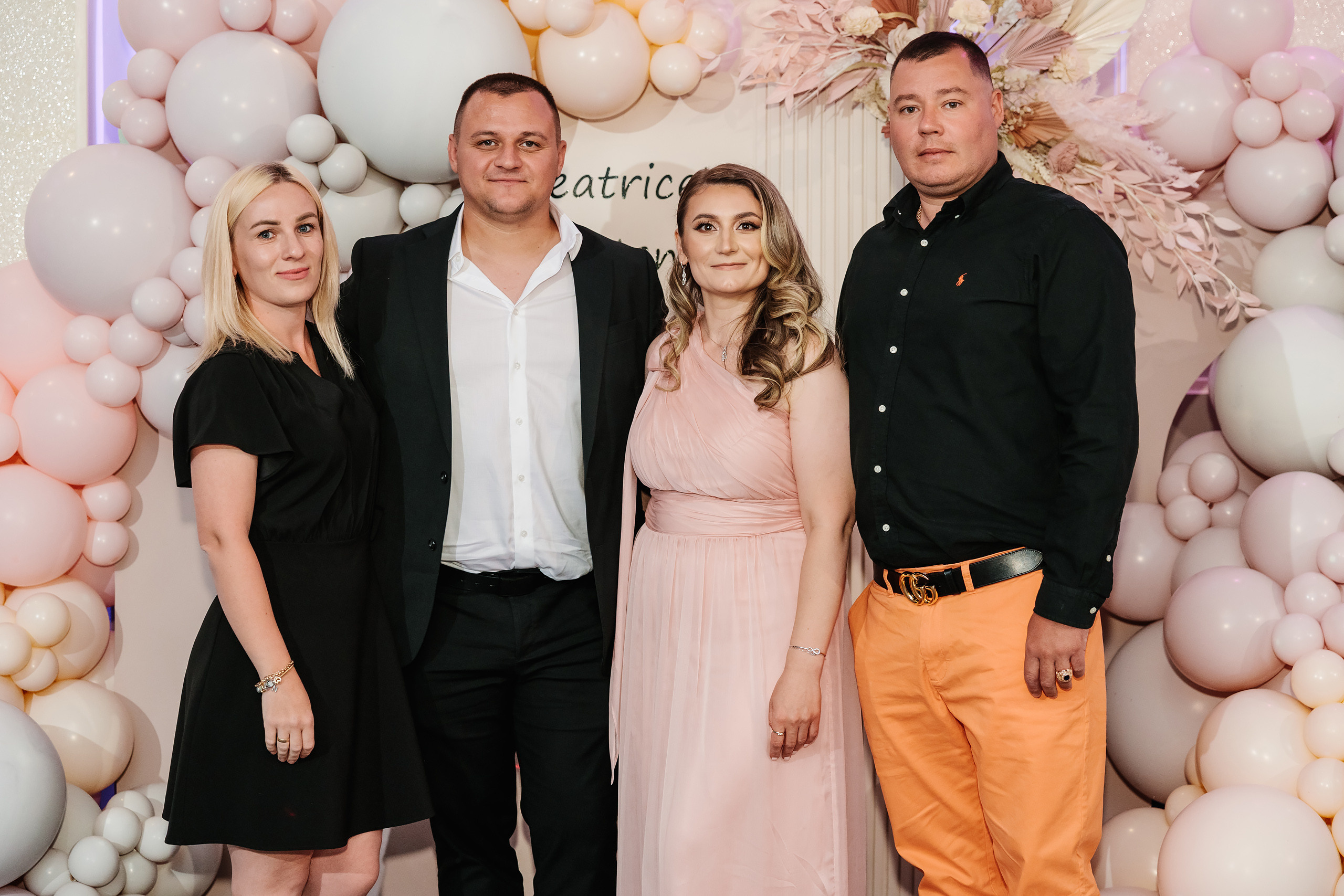 05.28.2023 Cumetria. Wedding family event photographer in Chicago Nick Yushevich