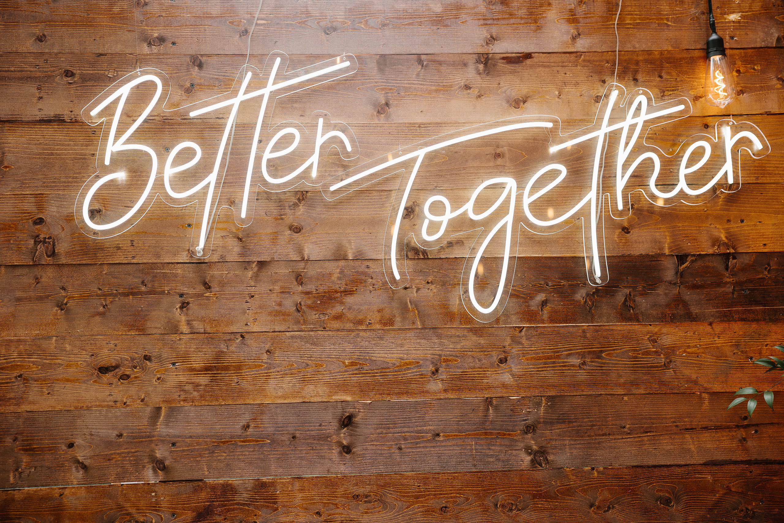 07.01.2023 Anniversary Party. Wedding family event photographer in Chicago Nick Yushevich