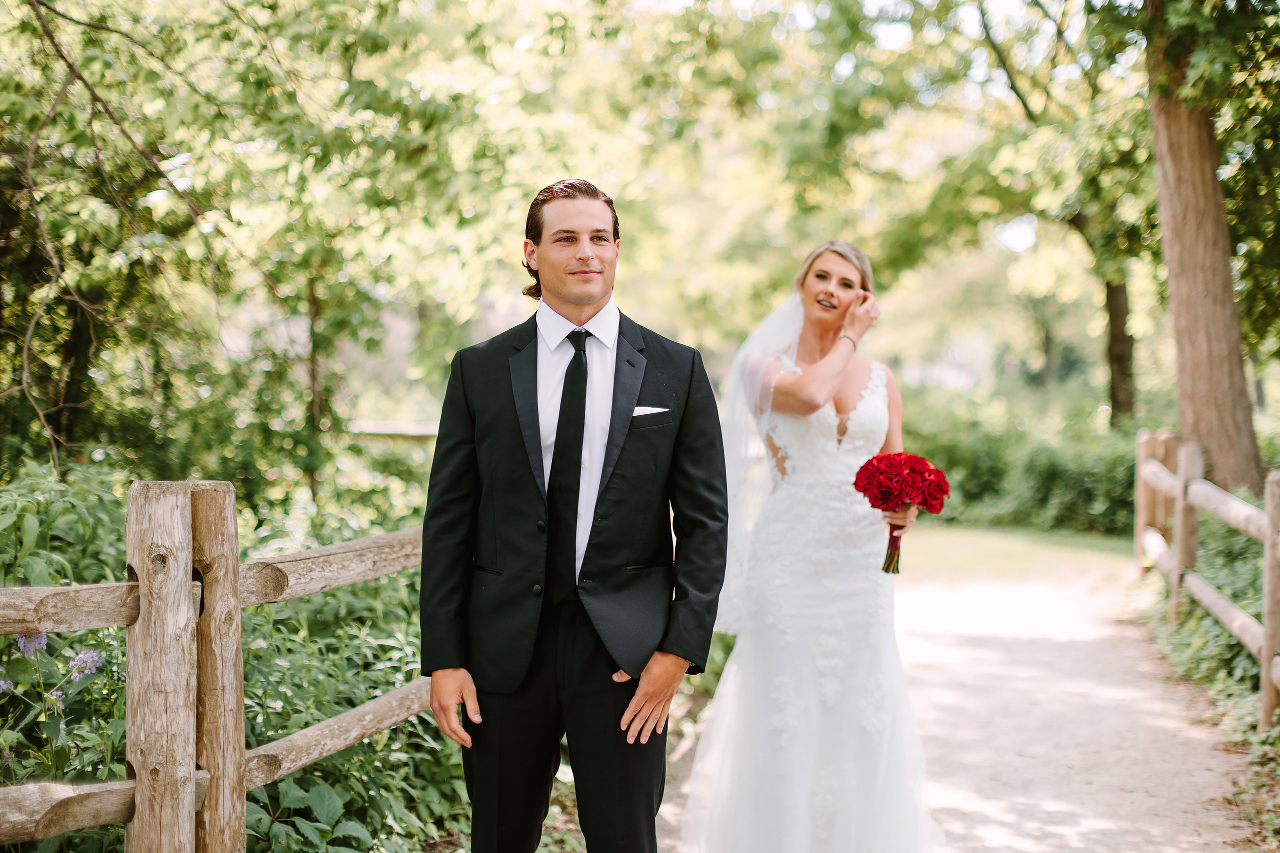 06.03.2023 Wedding. Wedding family event photographer in Chicago Nick Yushevich