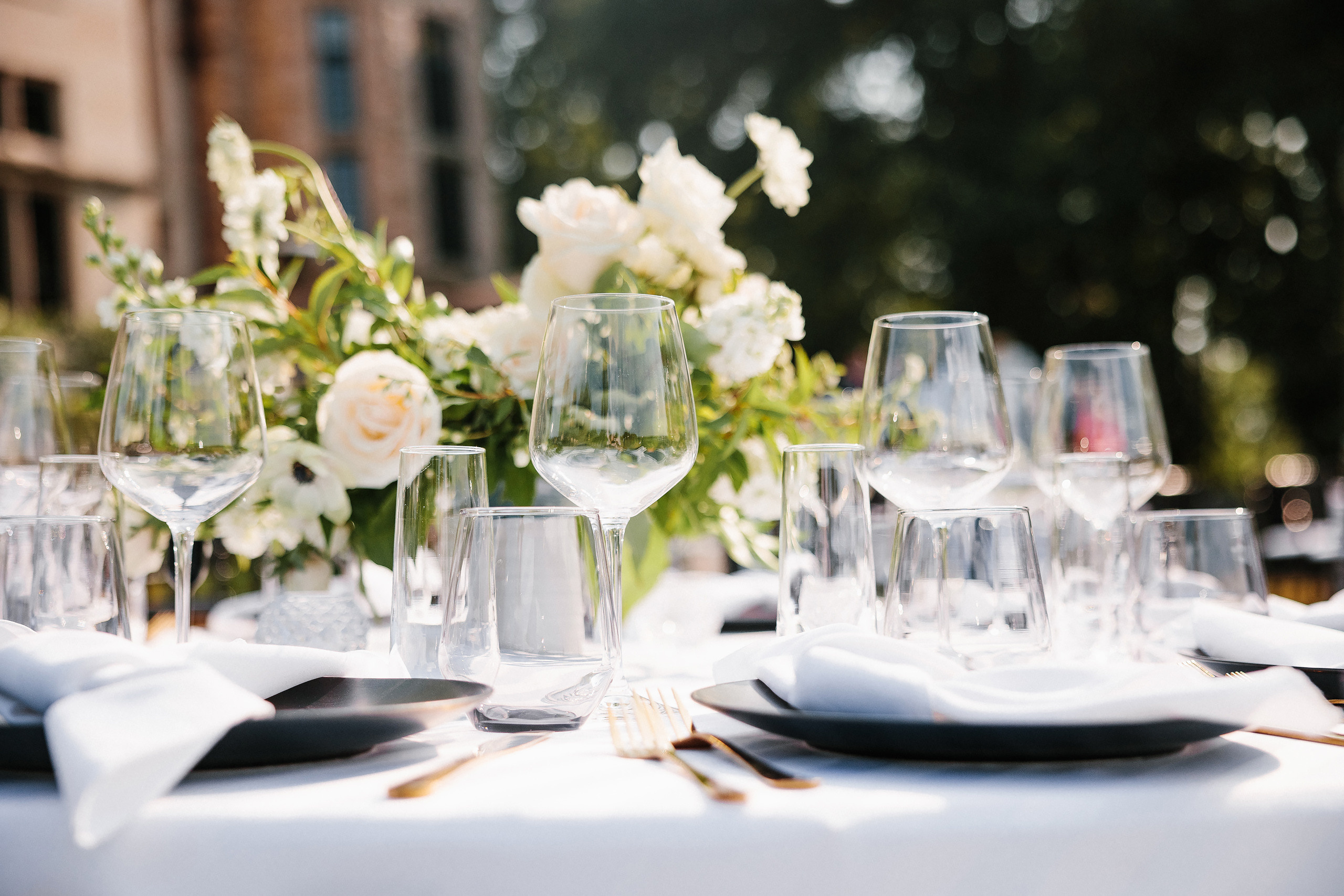 06.24.2023 Wedding. Wedding family event photographer in Chicago Nick Yushevich