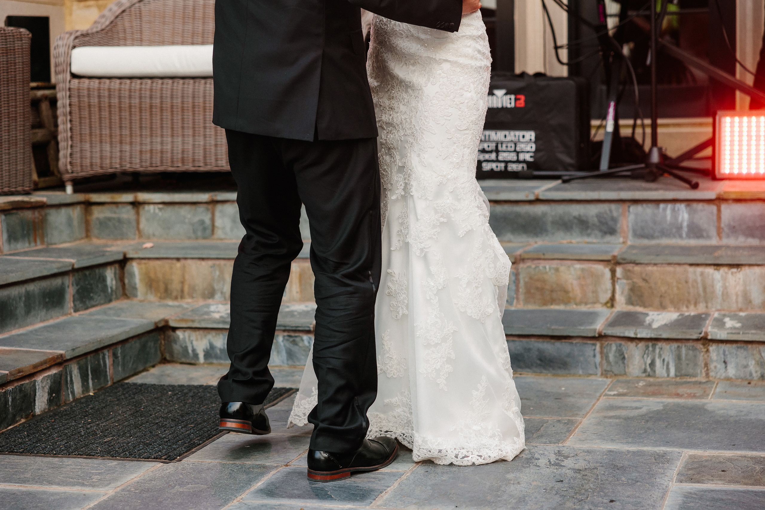 06.24.2023 Wedding. Wedding family event photographer in Chicago Nick Yushevich