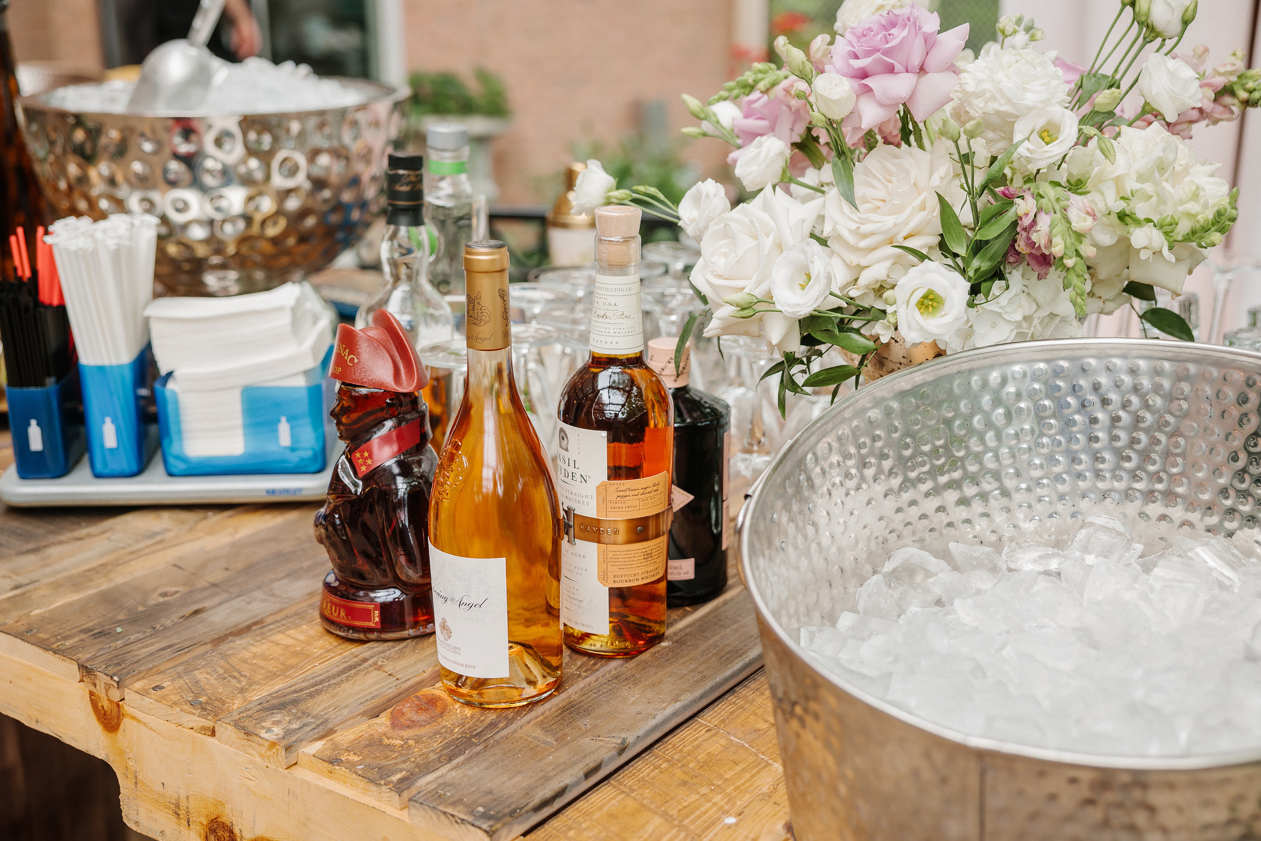 07.01.2023 Anniversary Party. Wedding family event photographer in Chicago Nick Yushevich