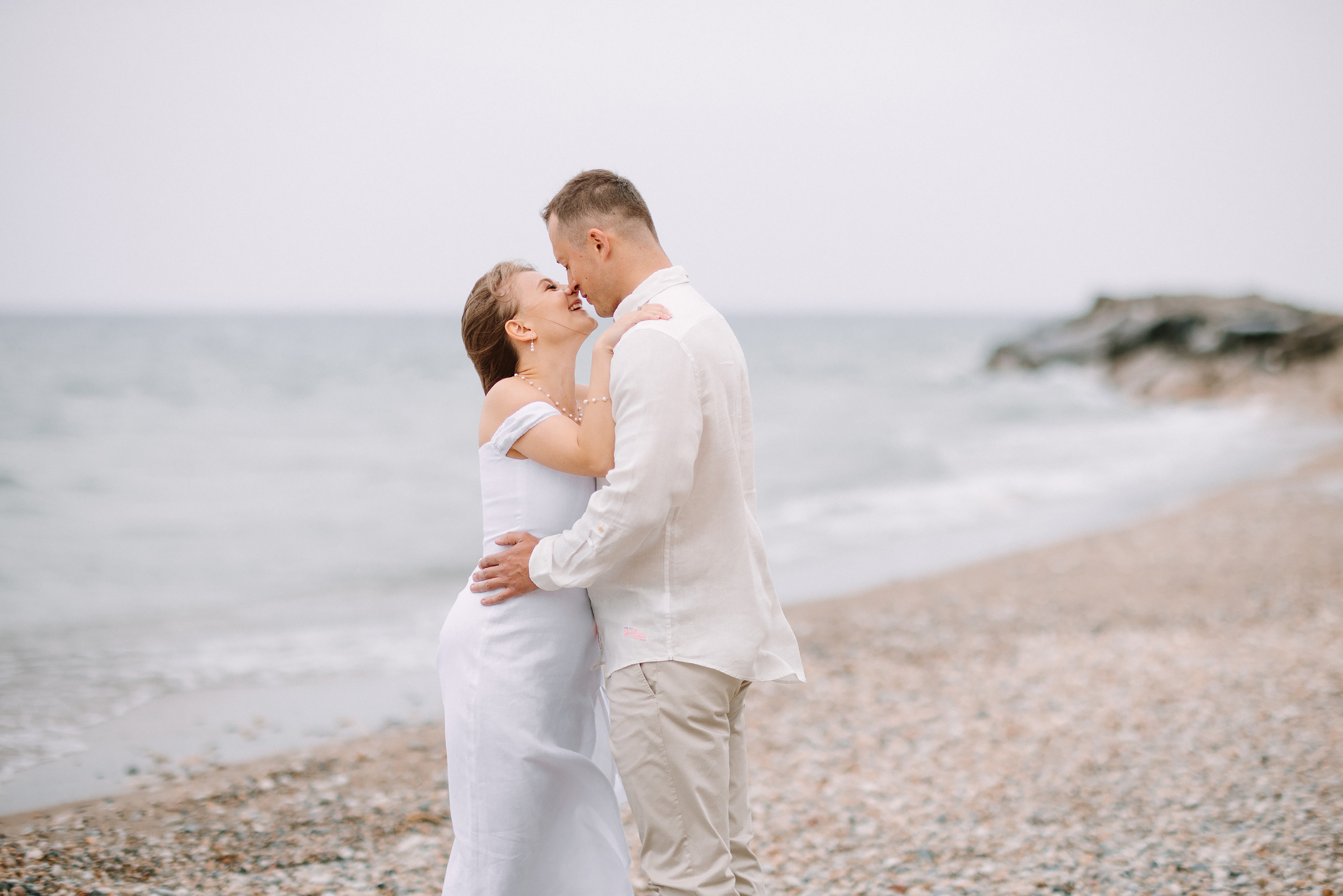 06.06.2023 Love Story. Wedding family event photographer in Chicago Nick Yushevich