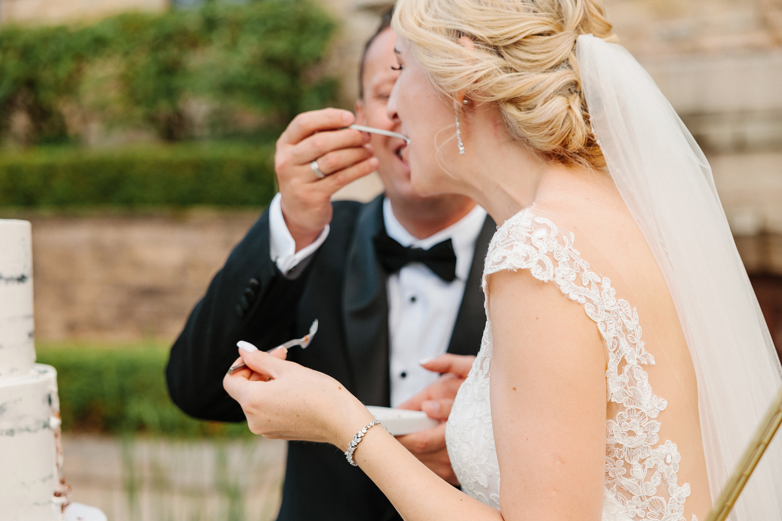 06.24.2023 Wedding. Wedding family event photographer in Chicago Nick Yushevich