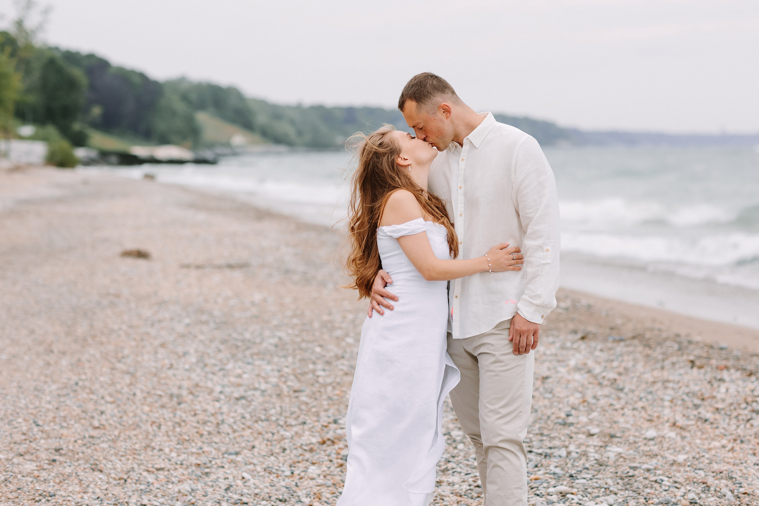 06.06.2023 Love Story. Wedding family event photographer in Chicago Nick Yushevich