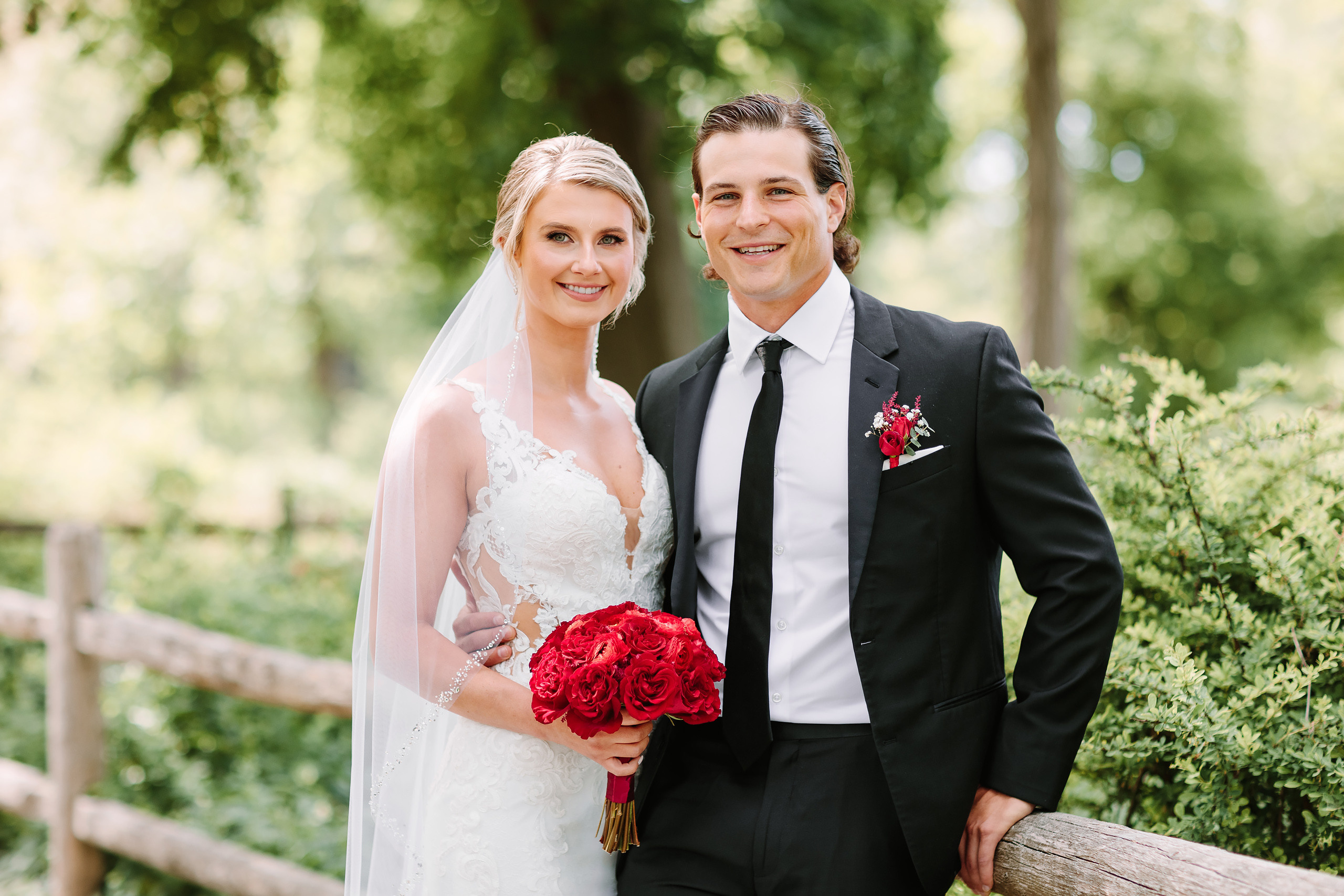 06.03.2023 Wedding. Wedding family event photographer in Chicago Nick Yushevich