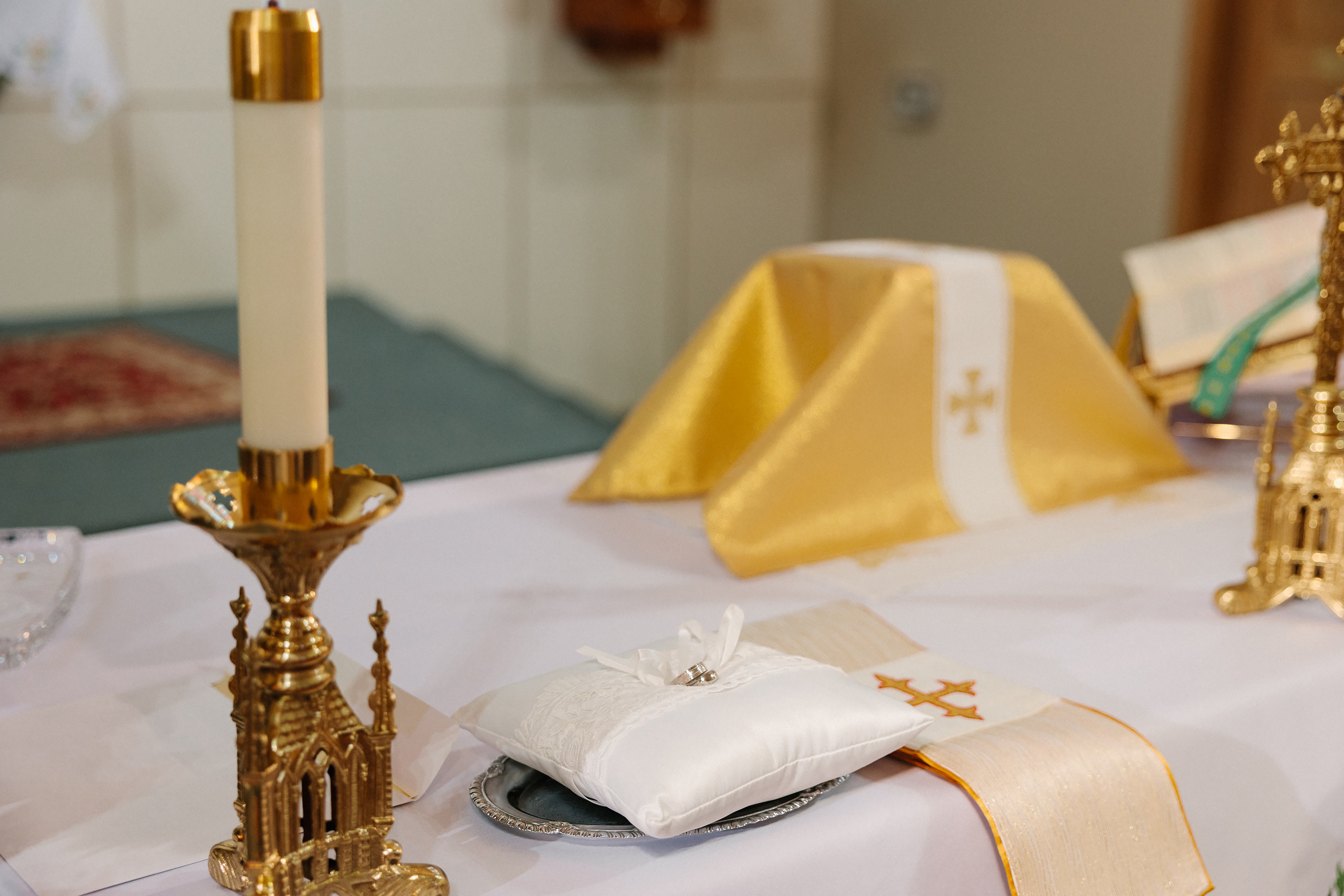 06.24.2023 Wedding. Wedding family event photographer in Chicago Nick Yushevich