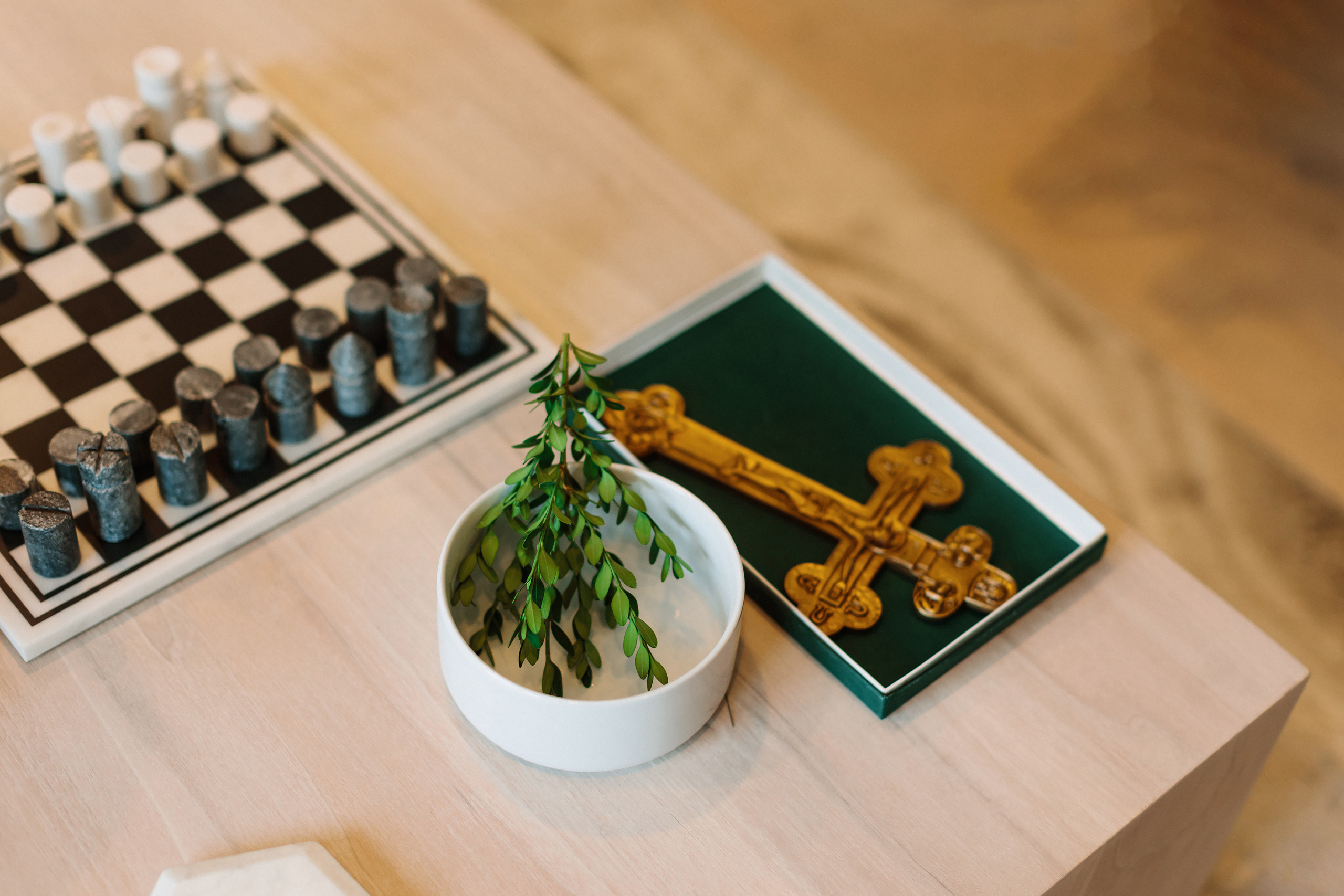 06.24.2023 Wedding. Wedding family event photographer in Chicago Nick Yushevich