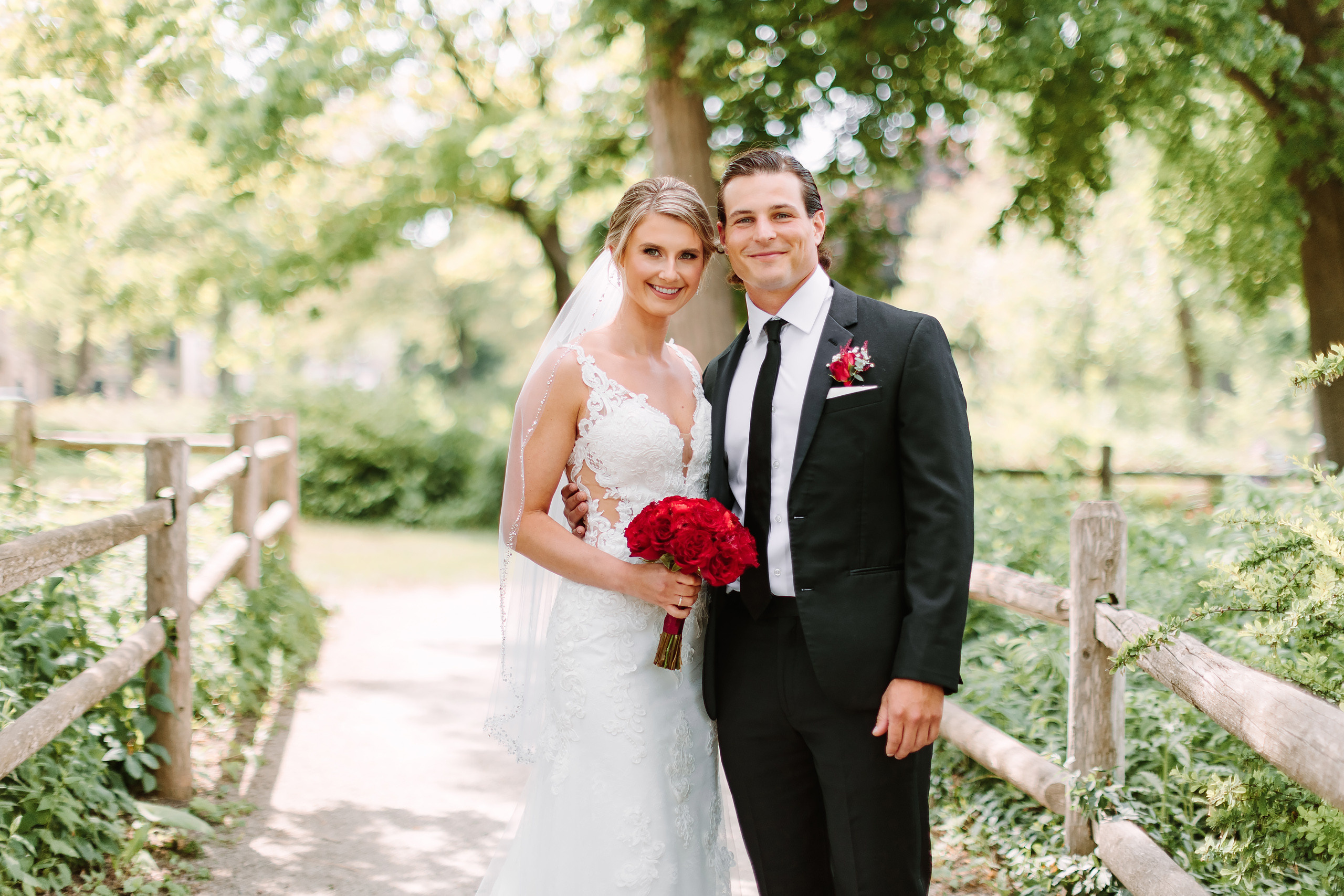 06.03.2023 Wedding. Wedding family event photographer in Chicago Nick Yushevich