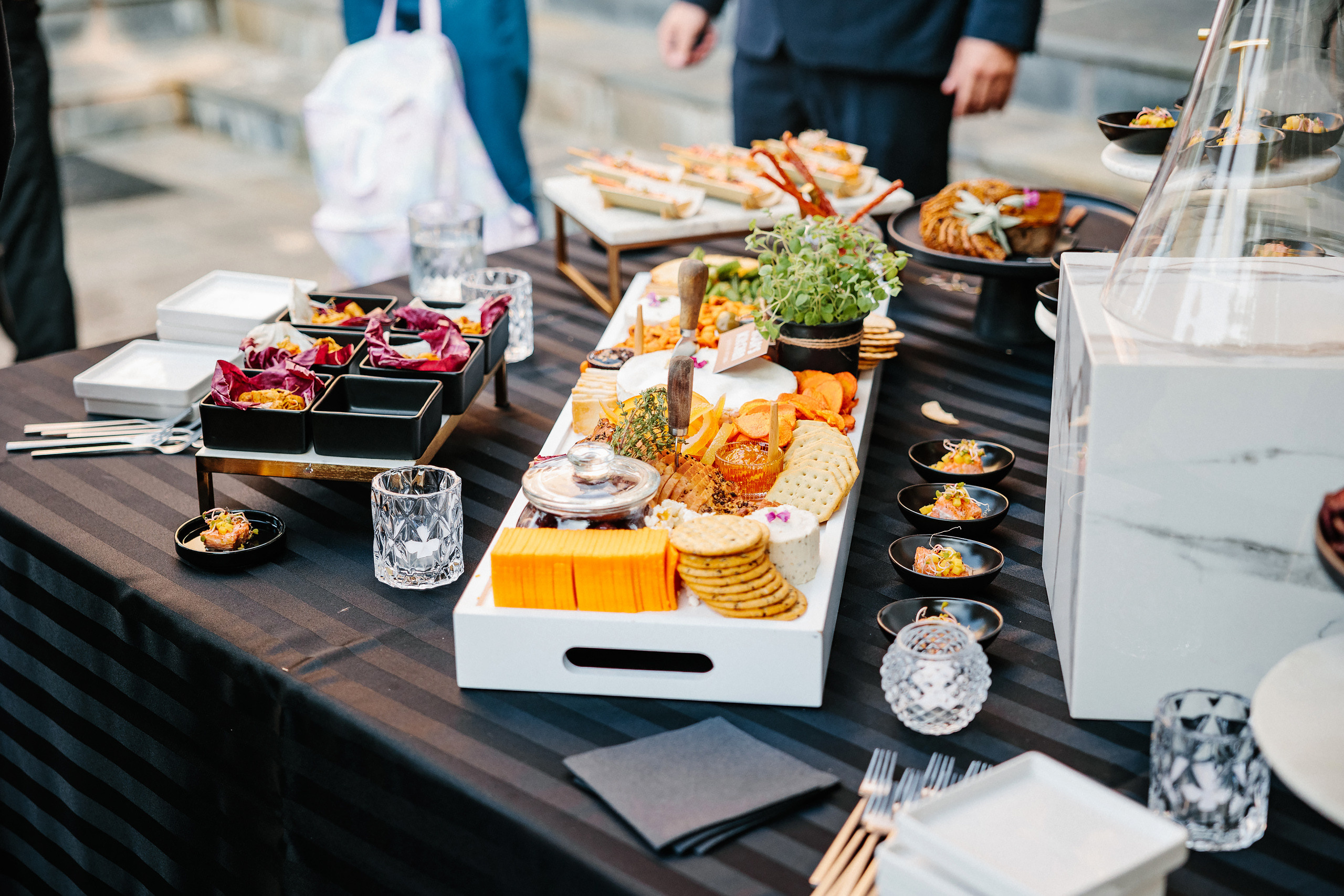 06.24.2023 Wedding. Wedding family event photographer in Chicago Nick Yushevich